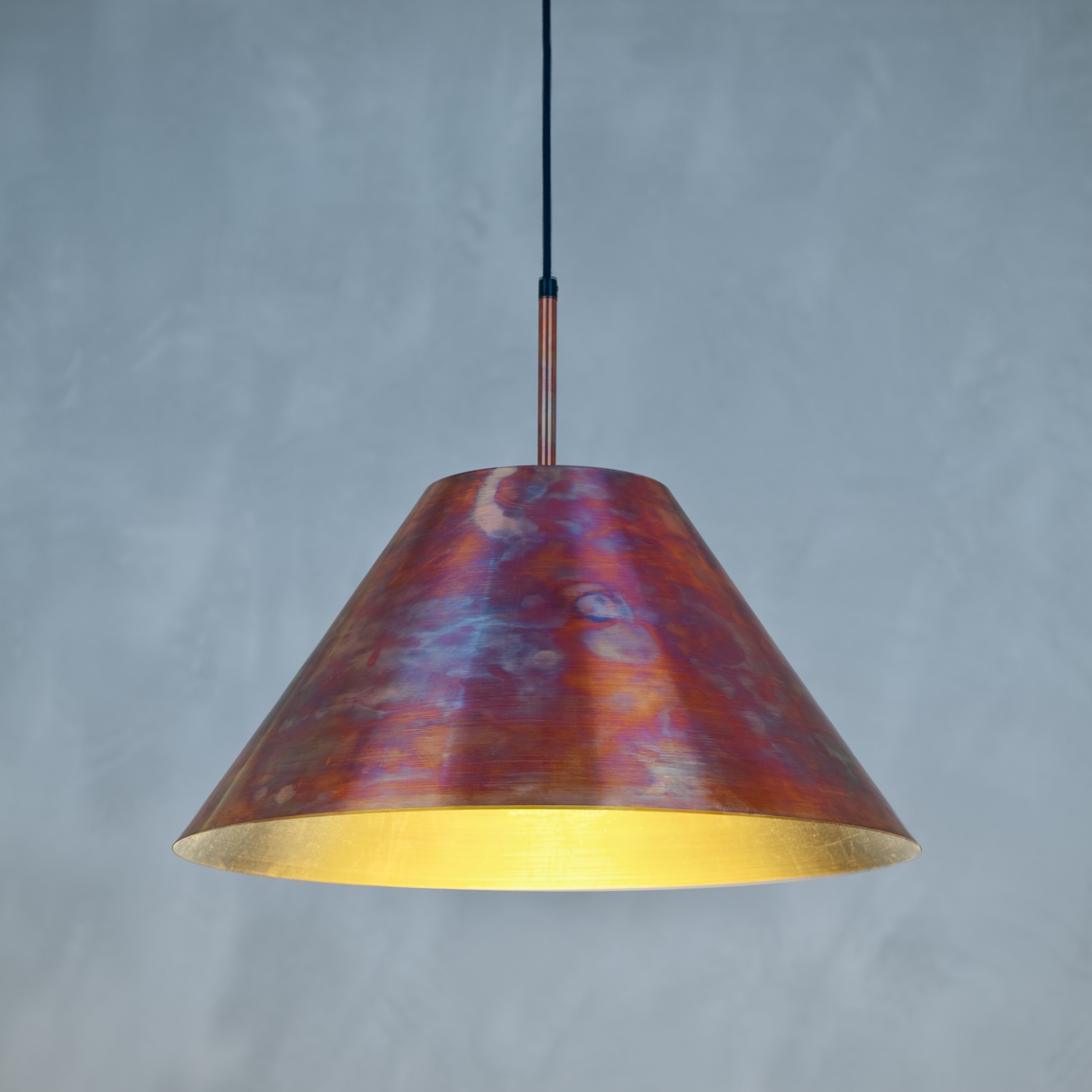 Mostrar el producto L.2 del fabricante PWH Furniture