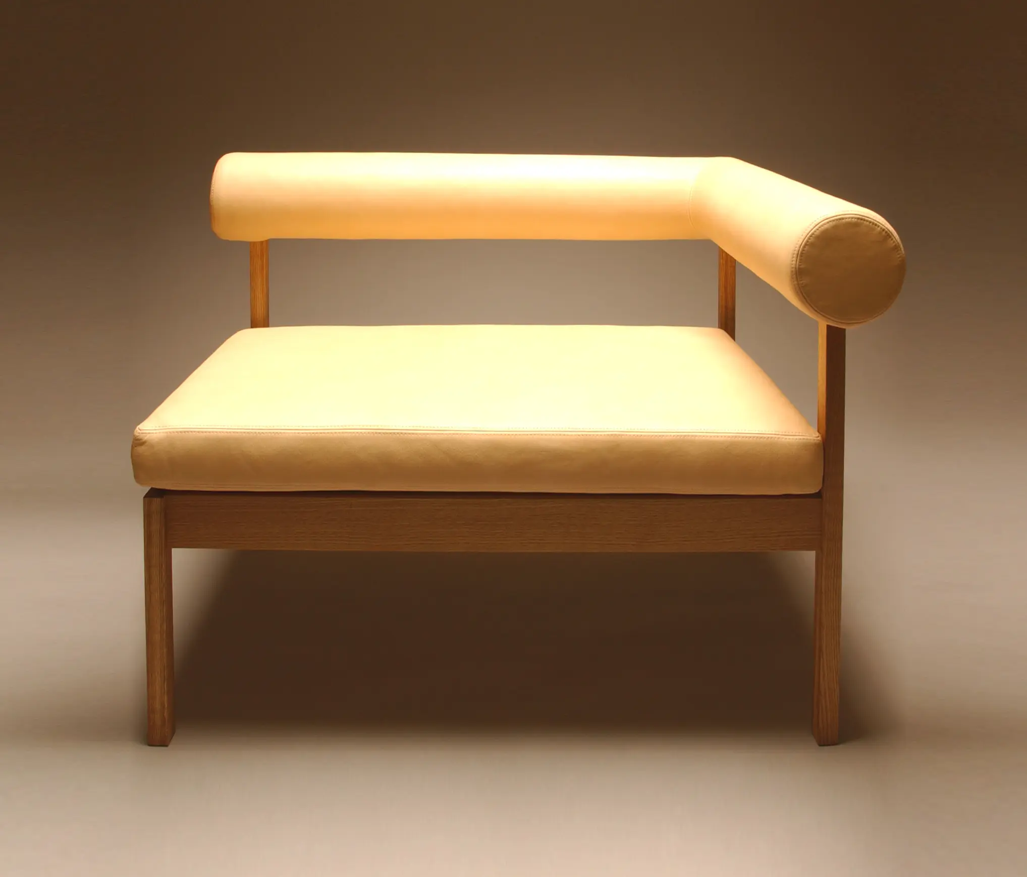 PWH Furniture - LC.2