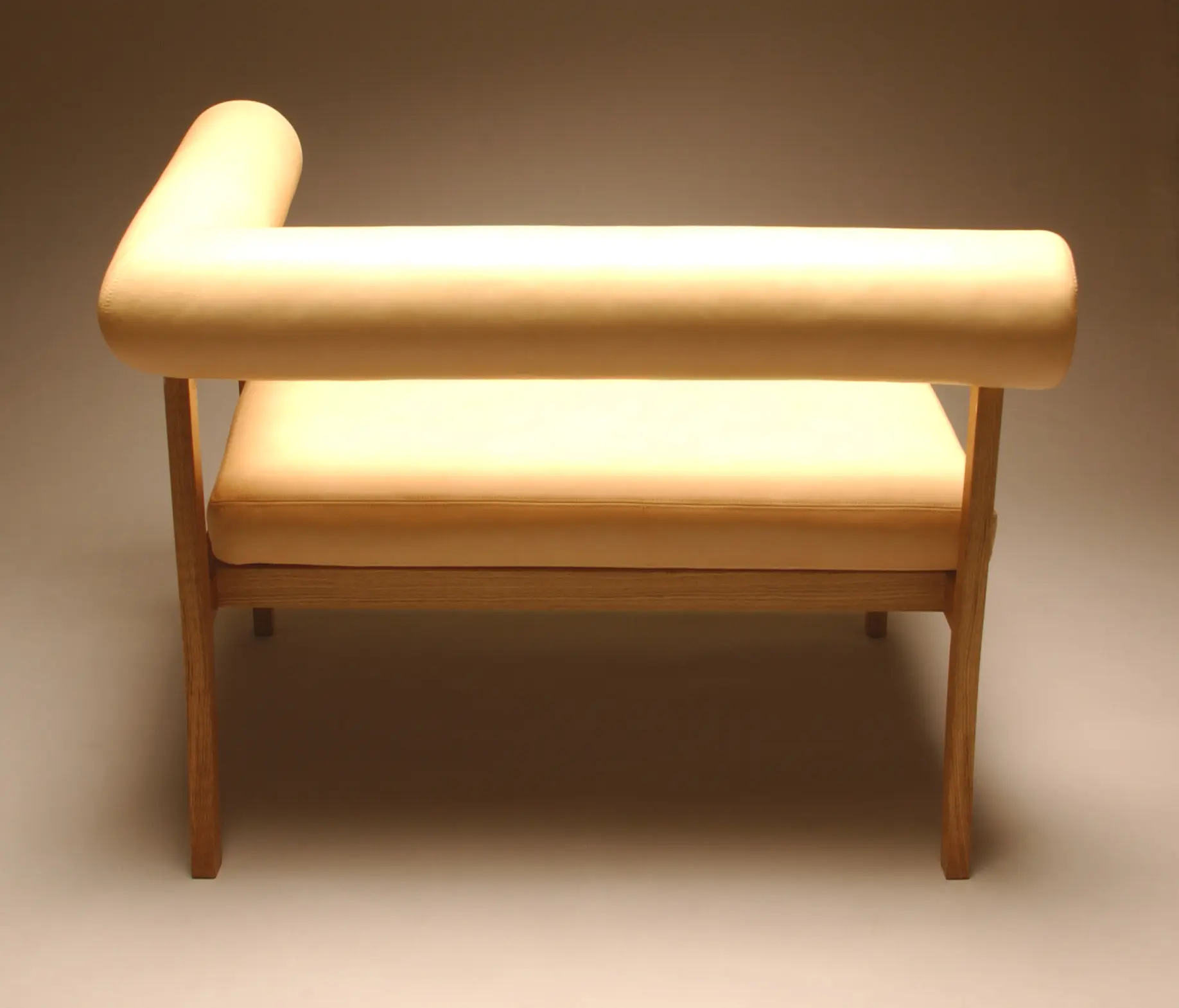 PWH Furniture - LC.2