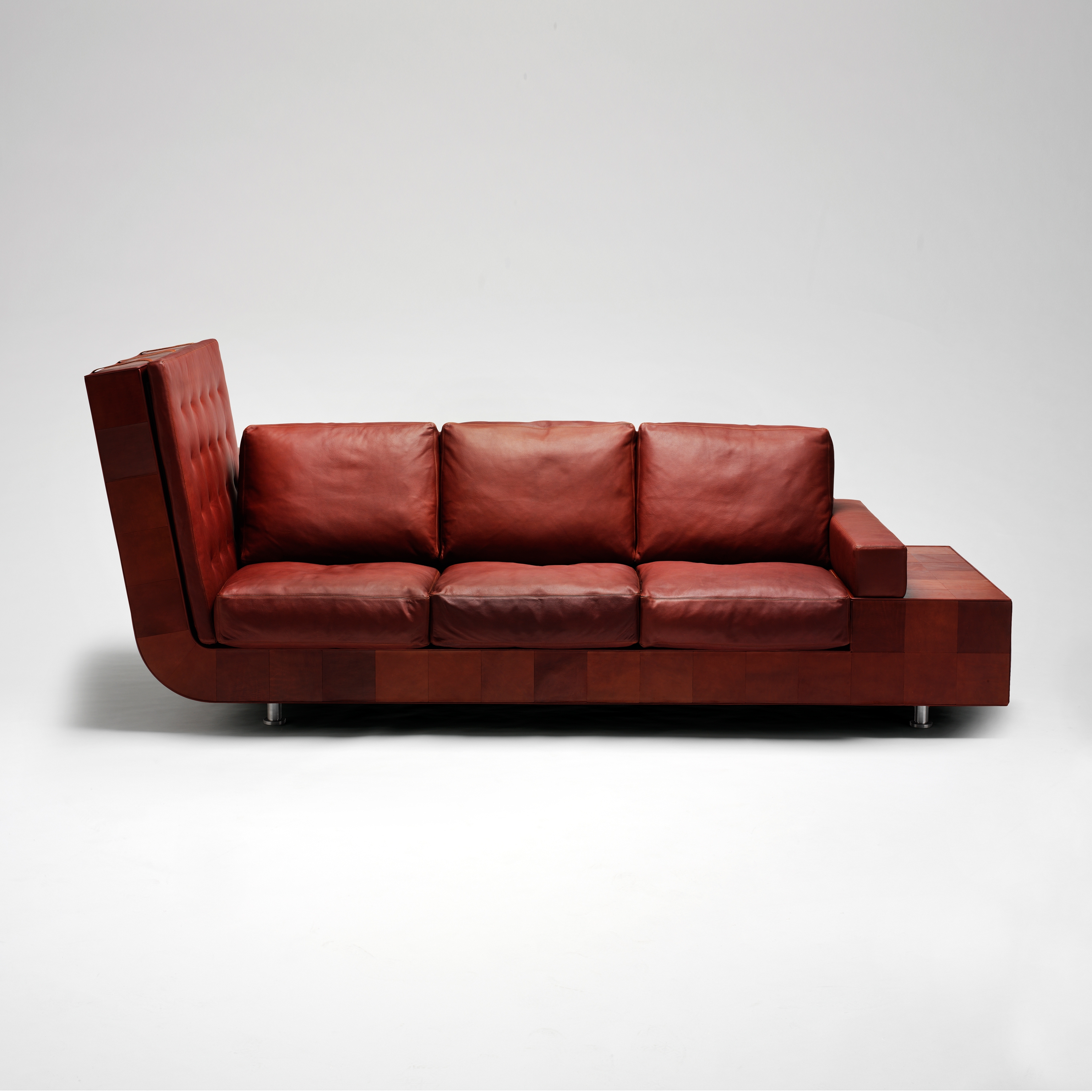 Produkt Sofa 15x15 des Herstellers PWH Furniture anzeigen