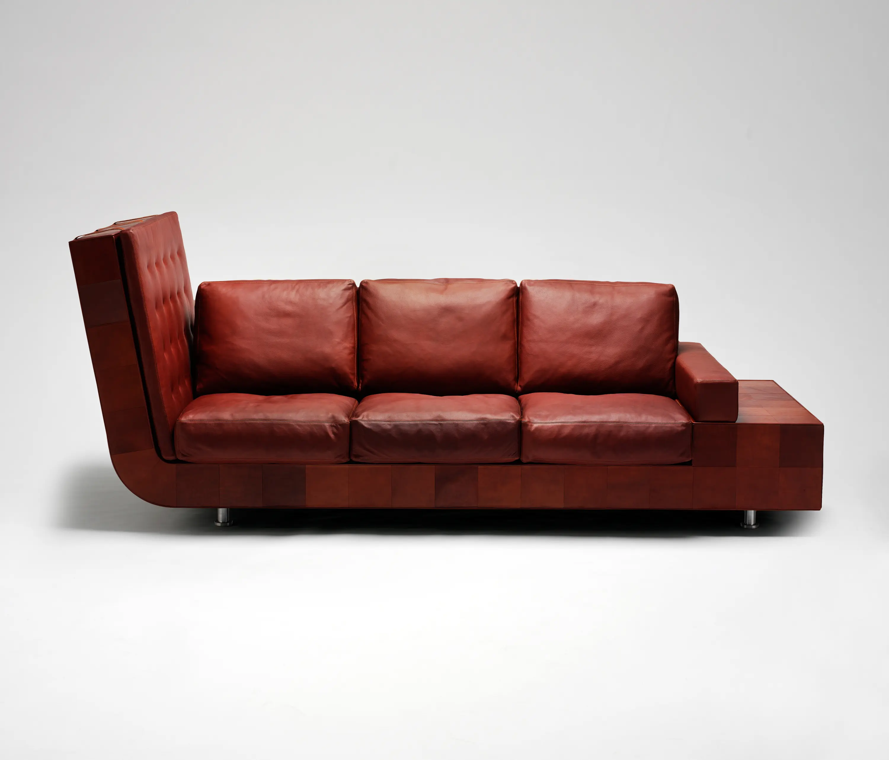 PWH Furniture - Sofa 15x15