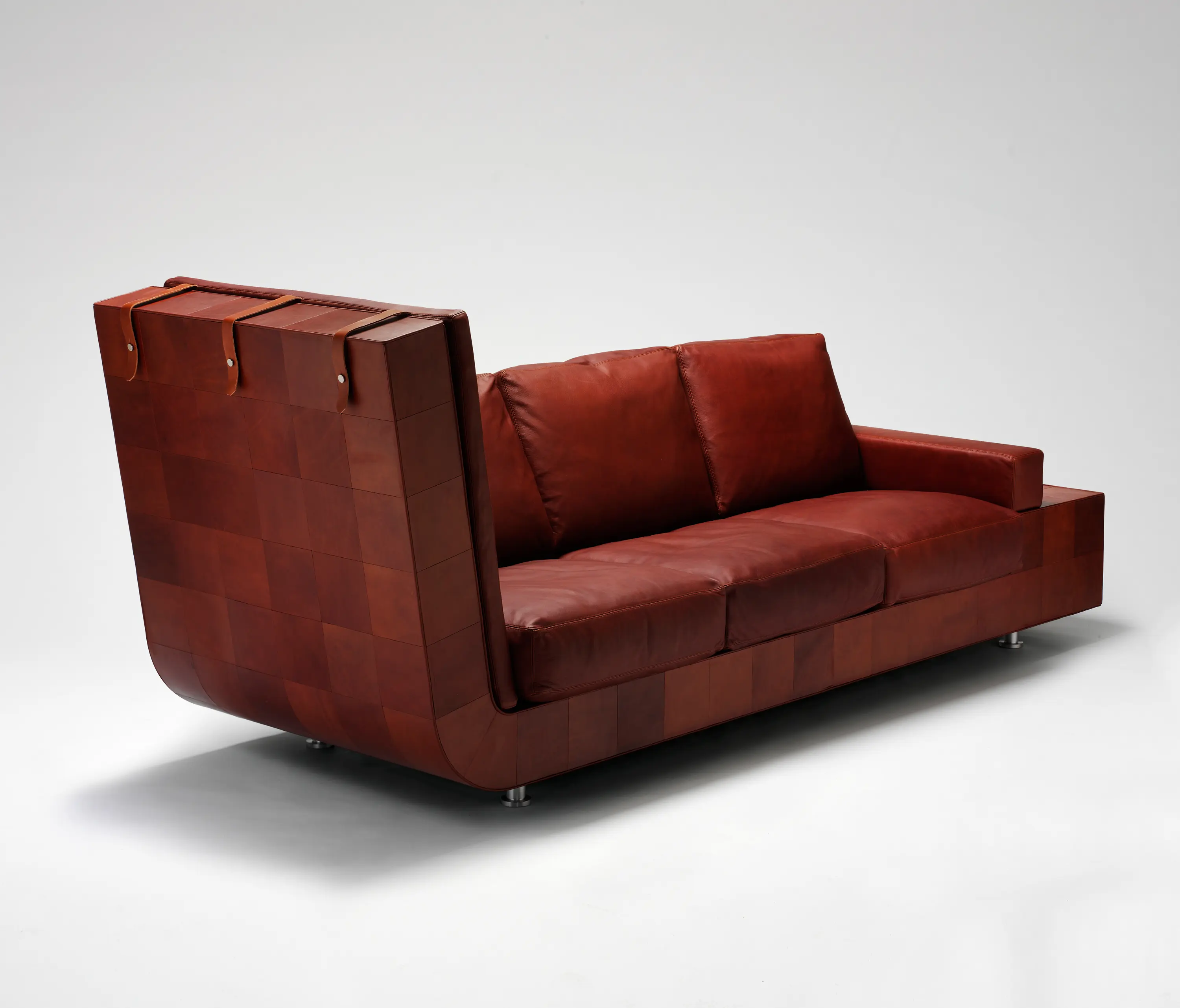PWH Furniture - Sofa 15x15