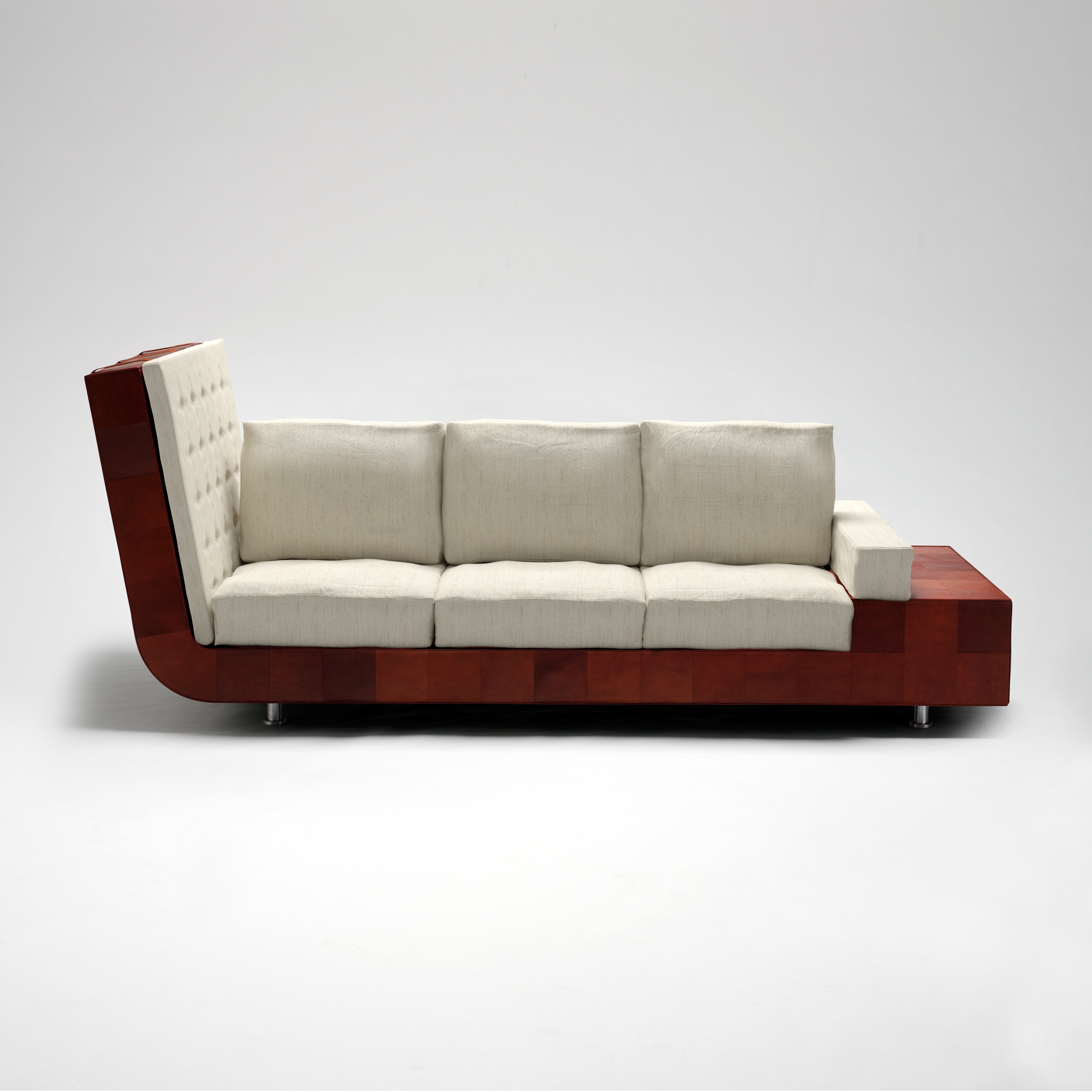 Sofa 15x15