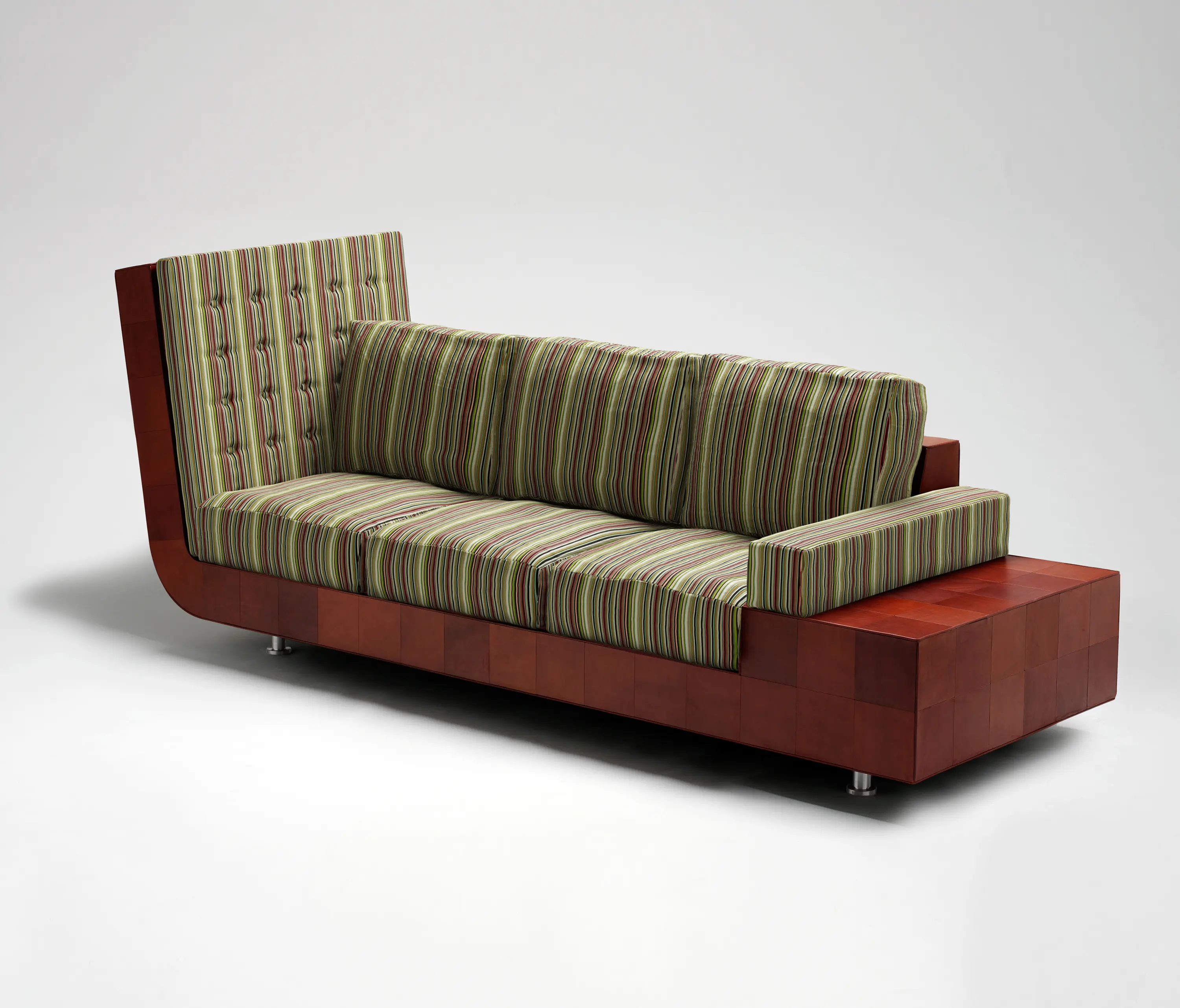 PWH Furniture - Sofa 15x15