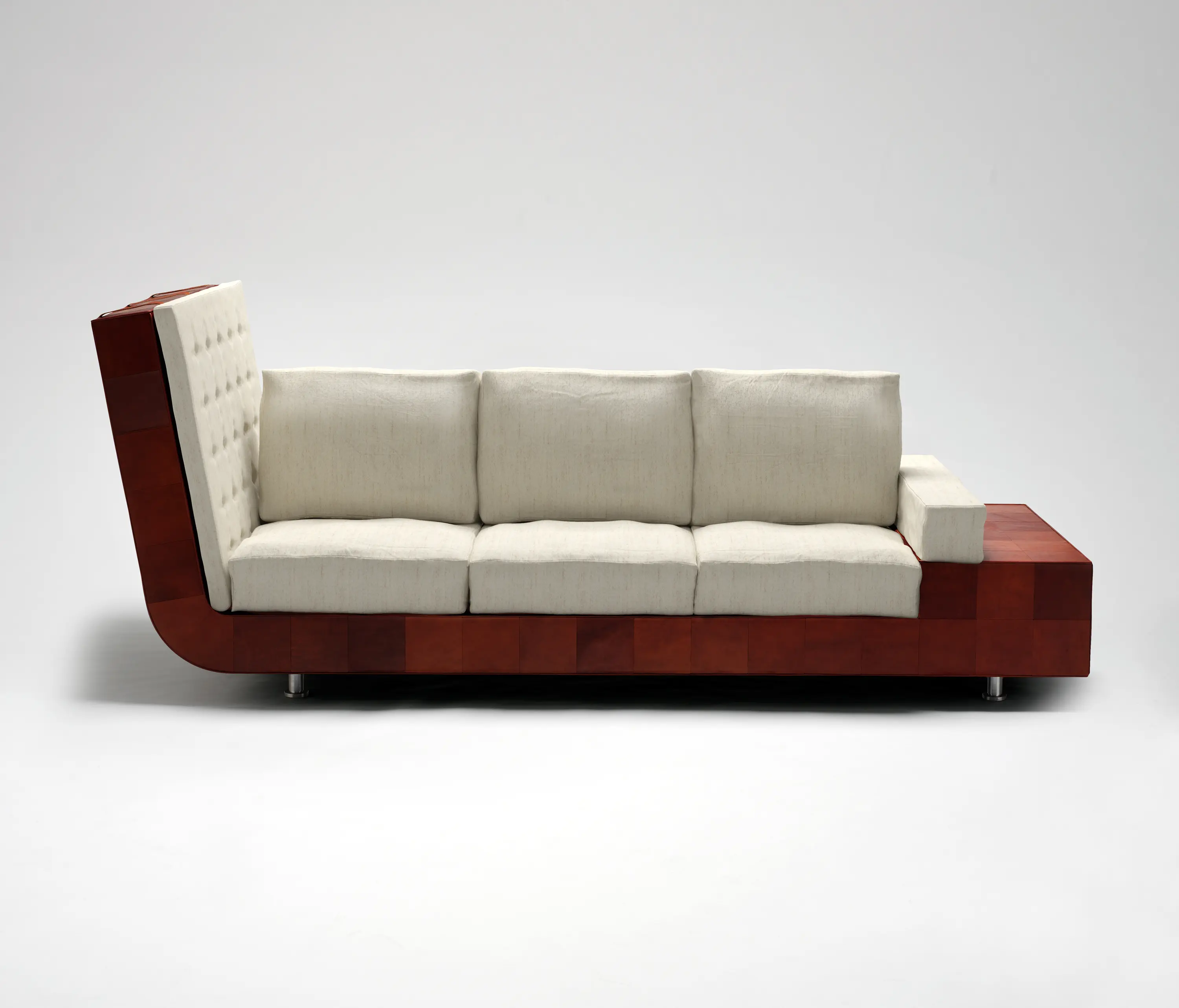 PWH Furniture - Sofa 15x15