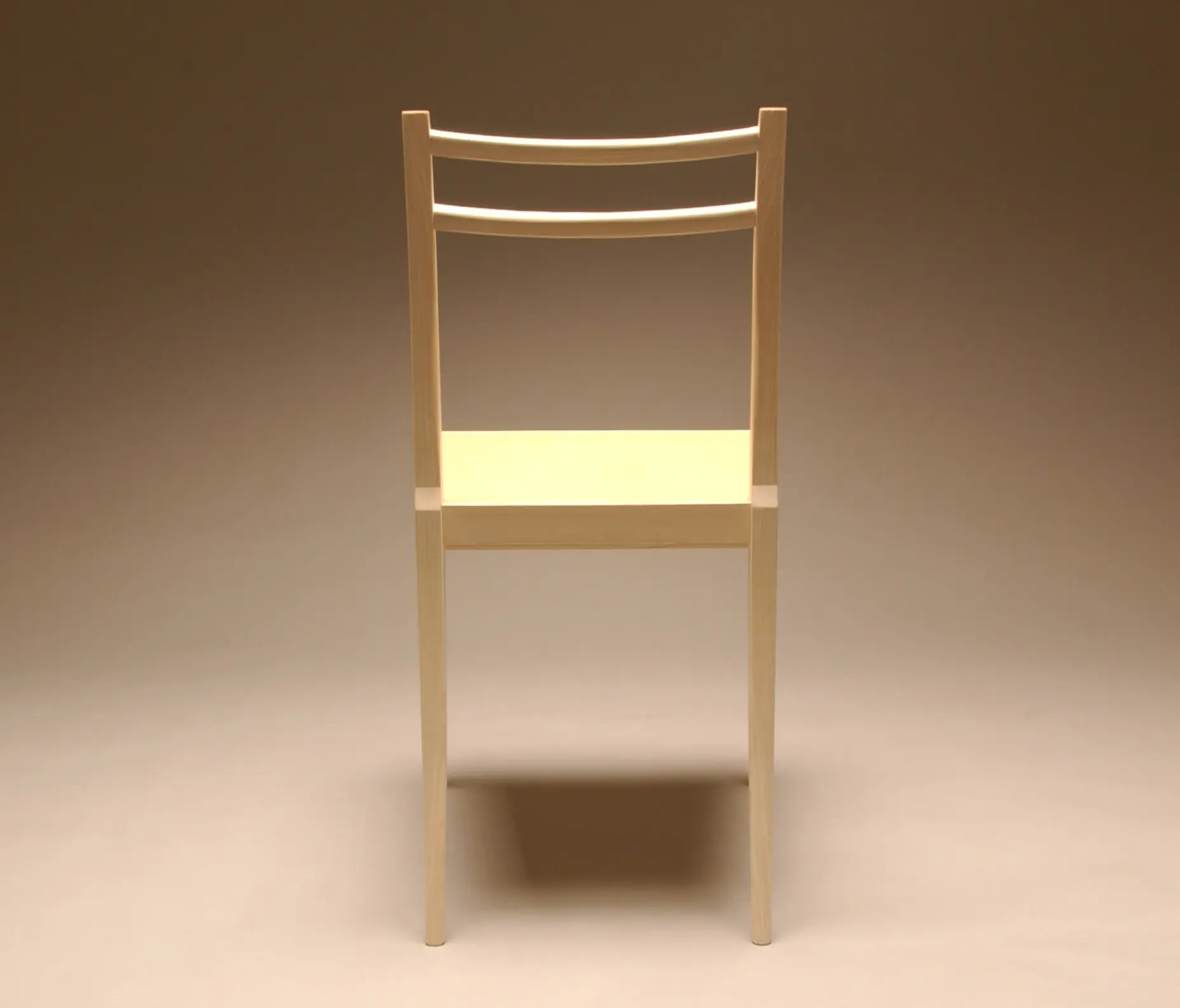 PWH Furniture - ST.1