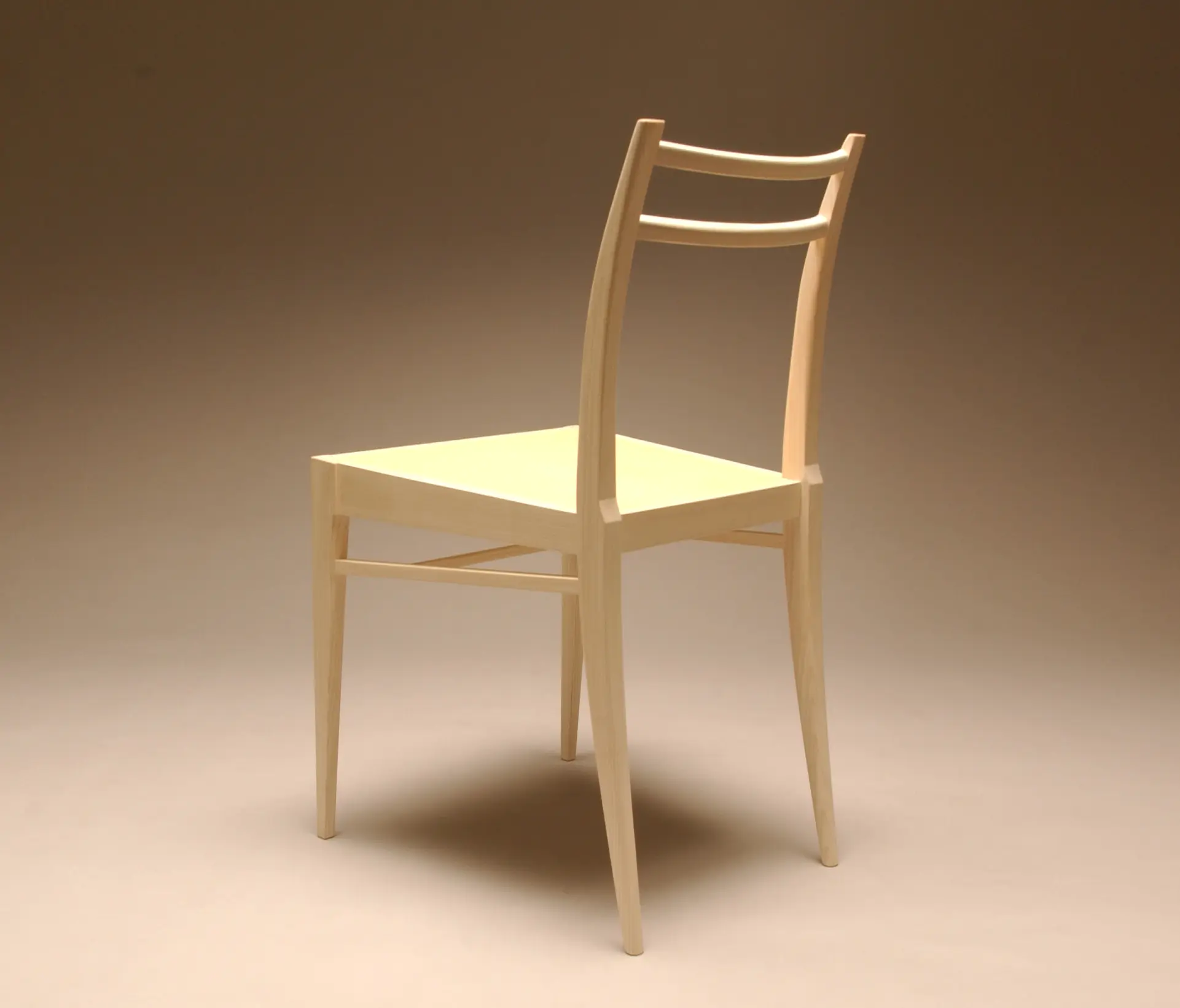 PWH Furniture - ST.1