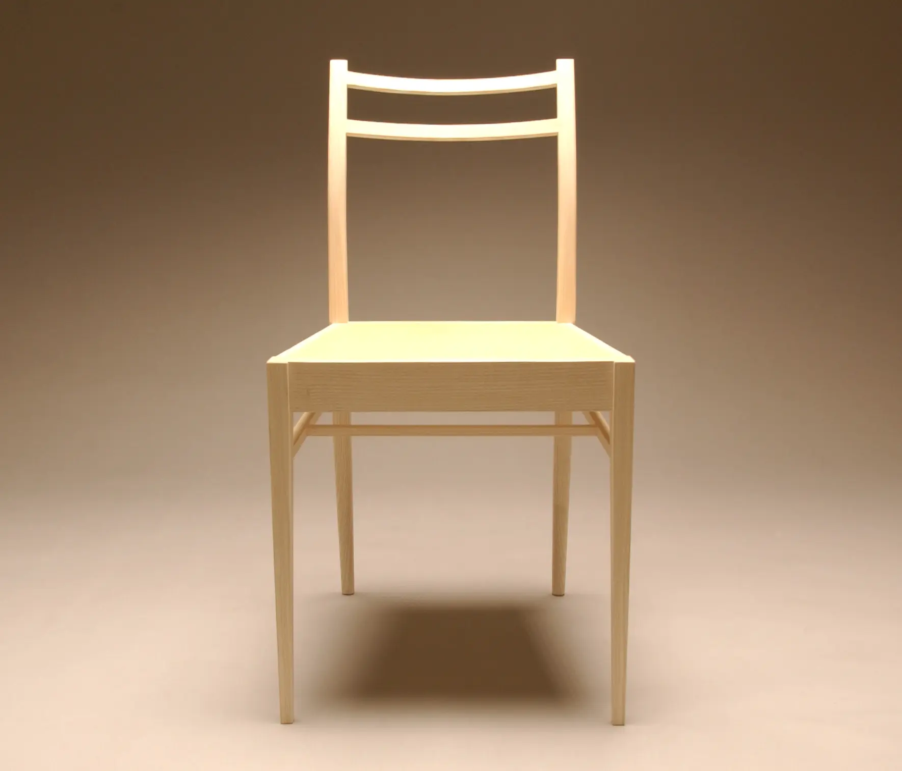 PWH Furniture - ST.1