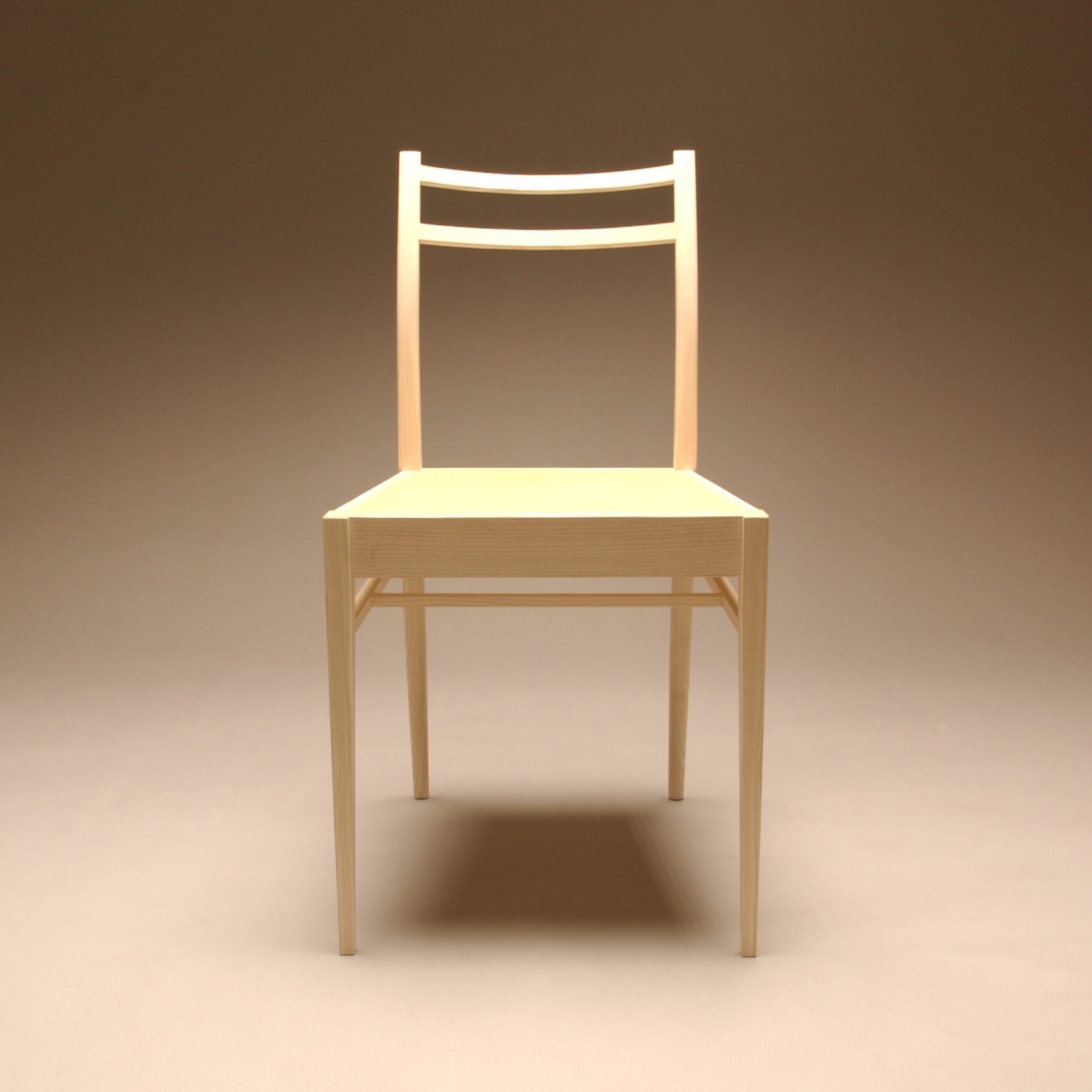 Mostrar el producto ST.1 del fabricante PWH Furniture