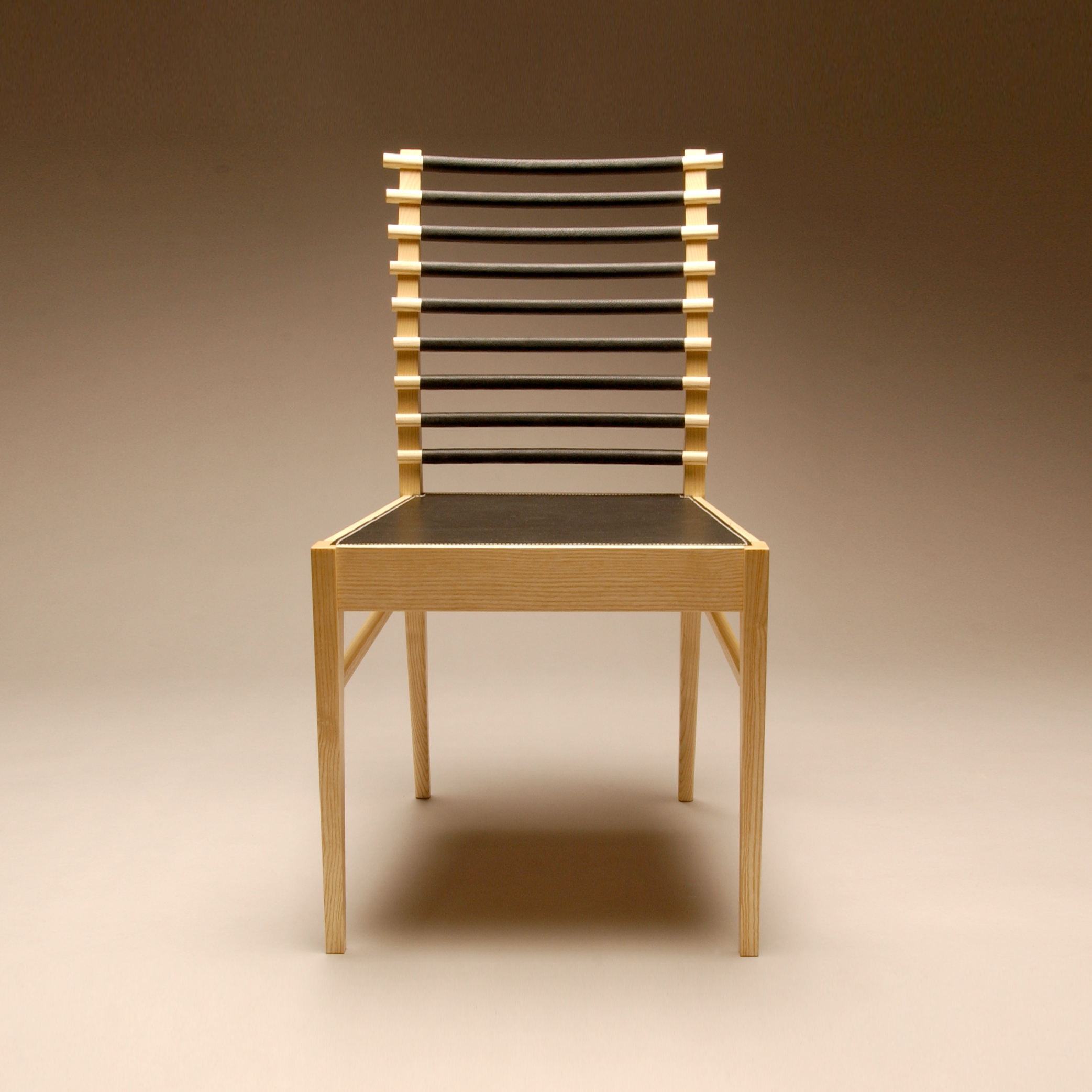 Mostrar el producto ST.2 del fabricante PWH Furniture