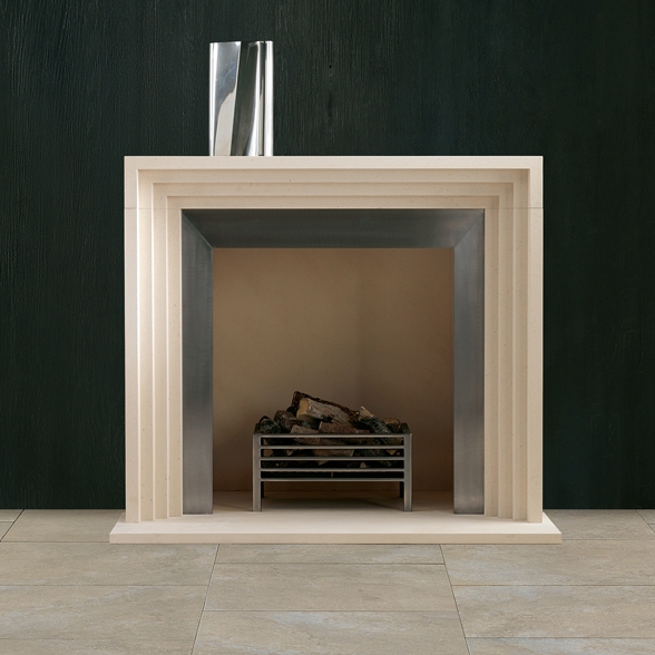 Display product The Gaumont from manufacturer Chesney's