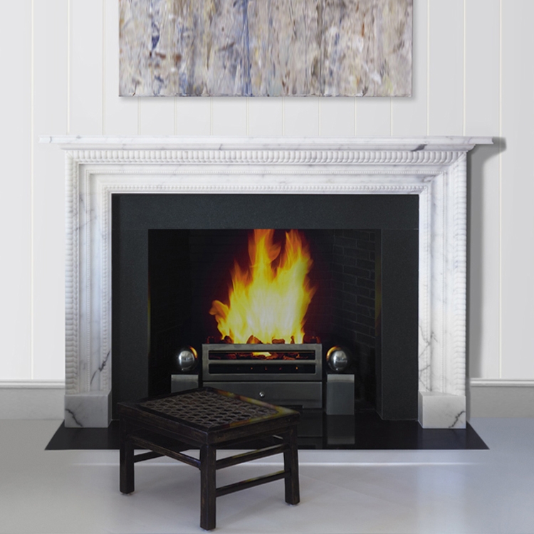 Produkt The Carlton des Herstellers Chesney's anzeigen