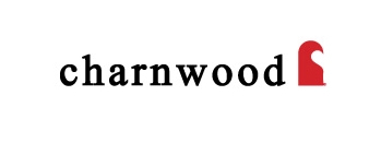 Logo di Charnwood