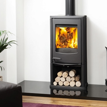 Astroline 2CB Wood Store