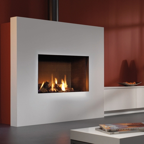 Display product DRU Apollo 80 from manufacturer Dru