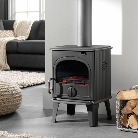 Display product DRU 44MF from manufacturer Dru