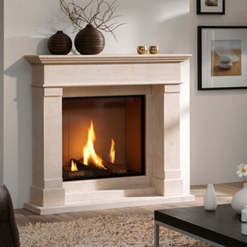 Display product DRU Global 70XT BF from manufacturer Dru
