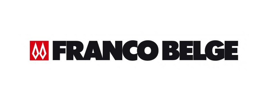 Logo di Franco Belge