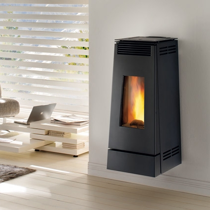 Mostrar el producto Niléa del fabricante Franco Belge