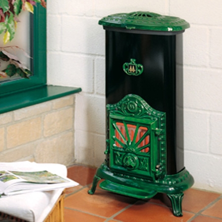 Mostrar el producto Continental 5 del fabricante Franco Belge