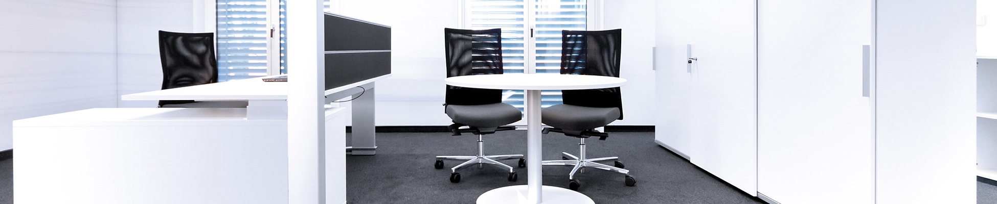 Discover the world of manufacturer LEUWICO