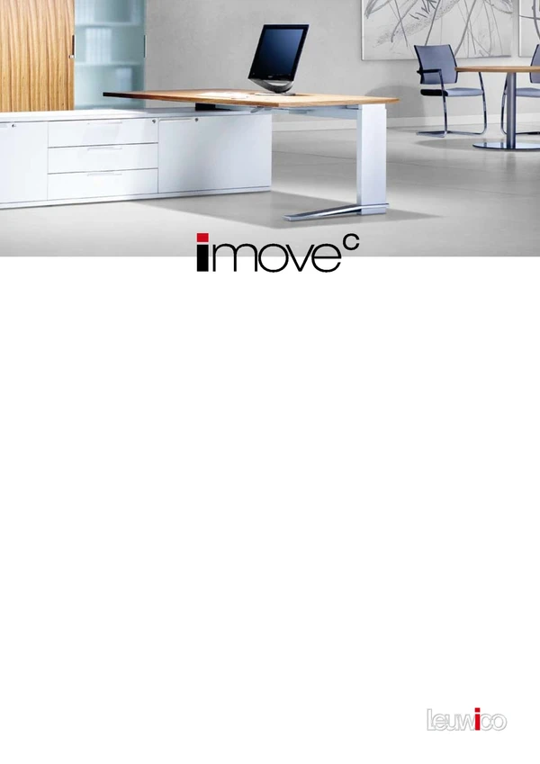 Imagen de vista previa del archivo iMOVE-C