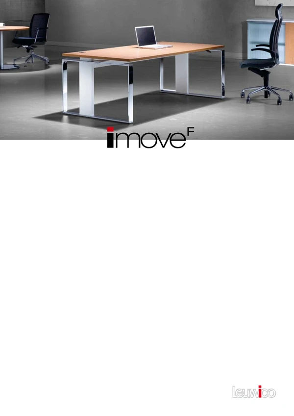 Imagen de vista previa del archivo iMOVE-F