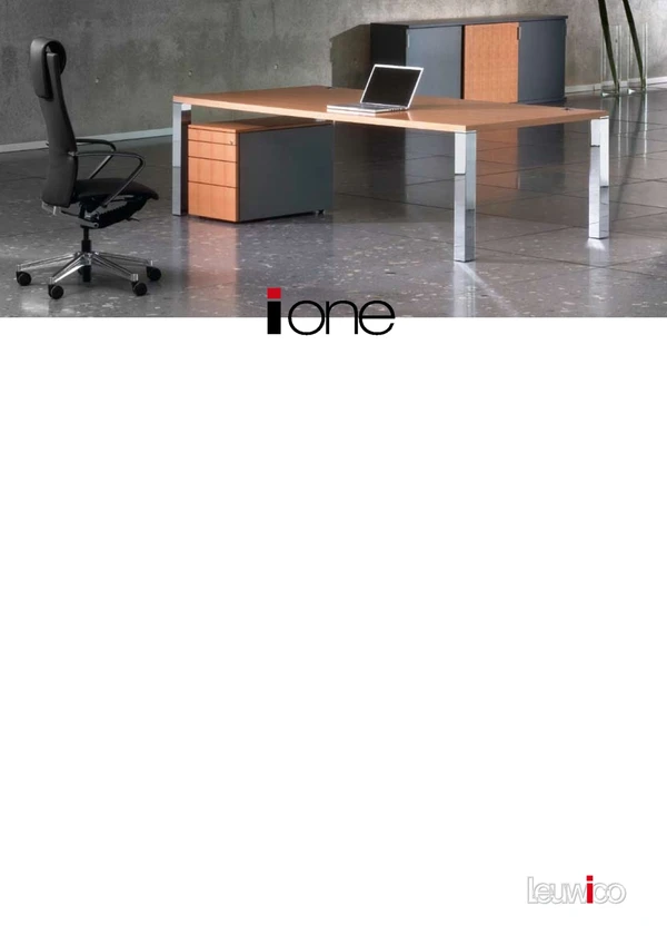 Imagen de vista previa del archivo iONE