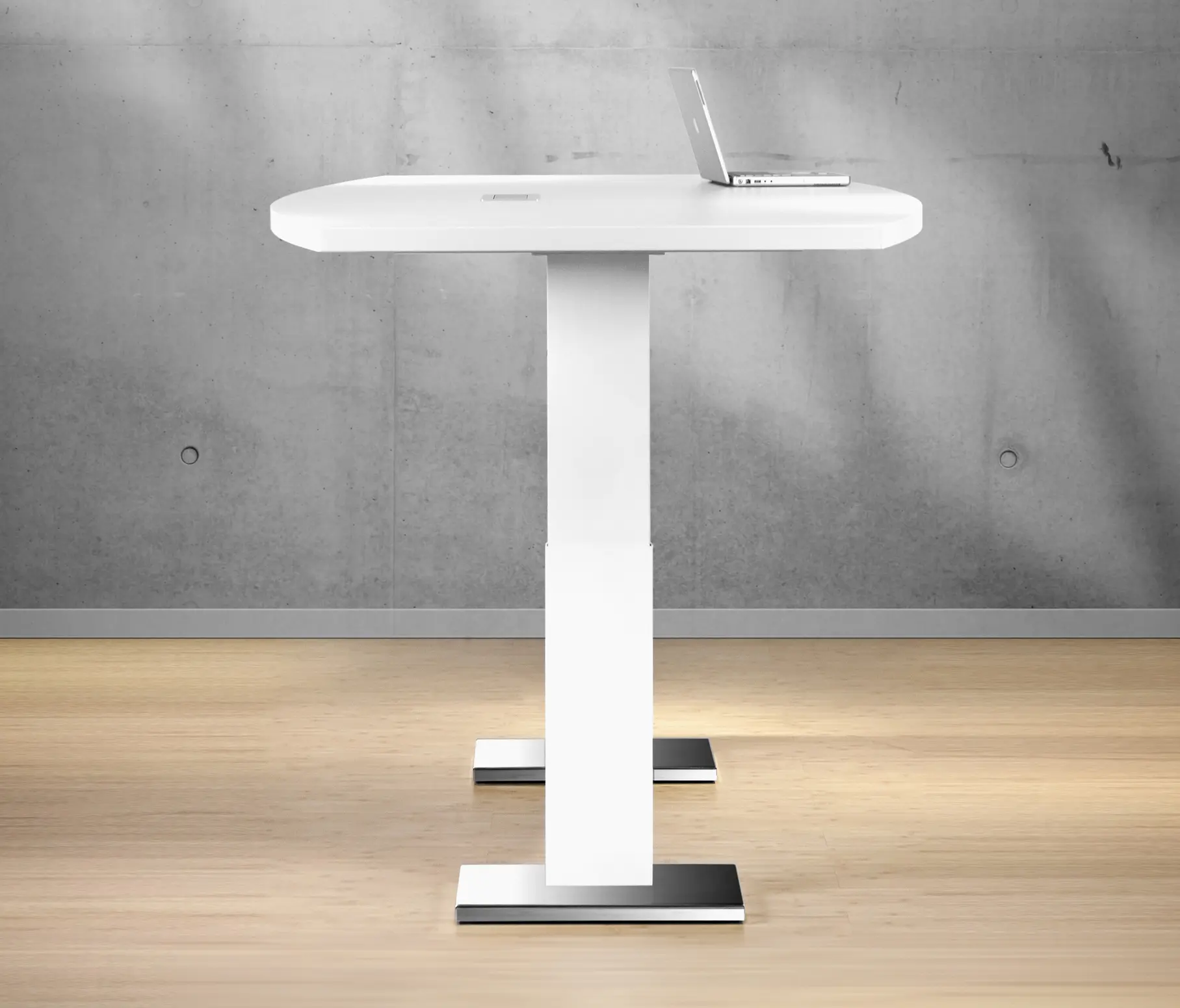 LEUWICO - iMOVE-C Conference desk