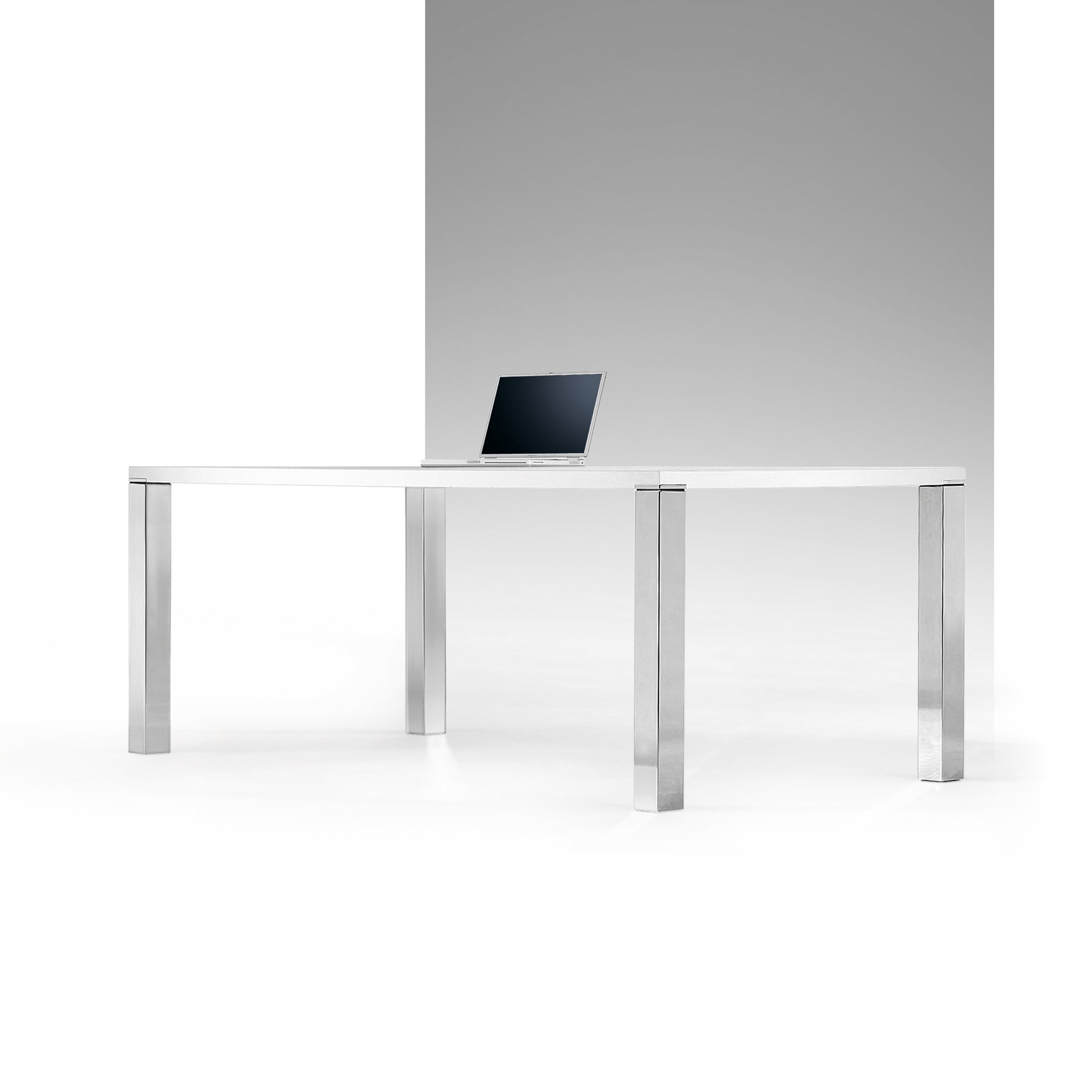 Mostrar el producto iONE Work station del fabricante LEUWICO