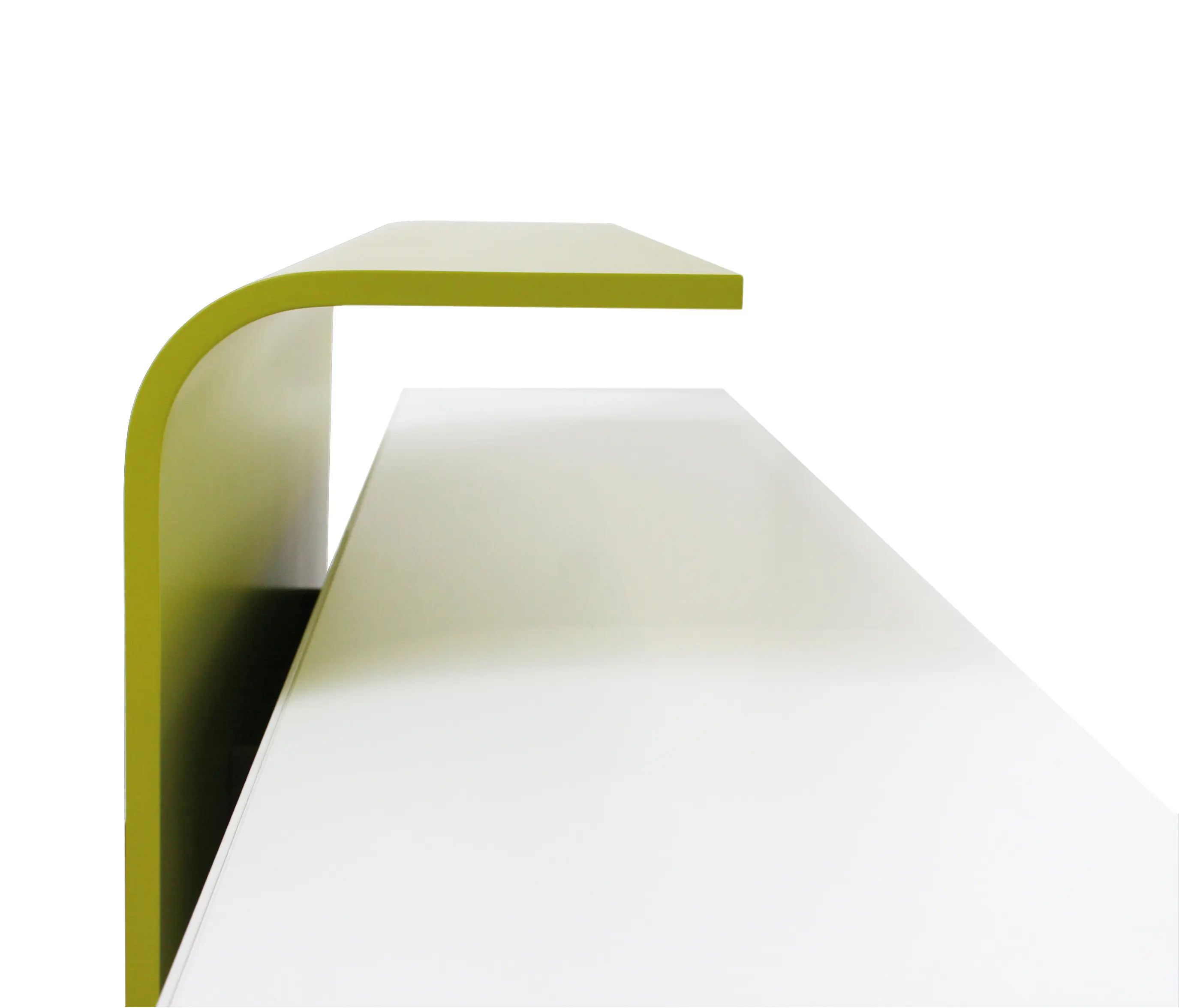 LEUWICO - iSCUBE Sideboard