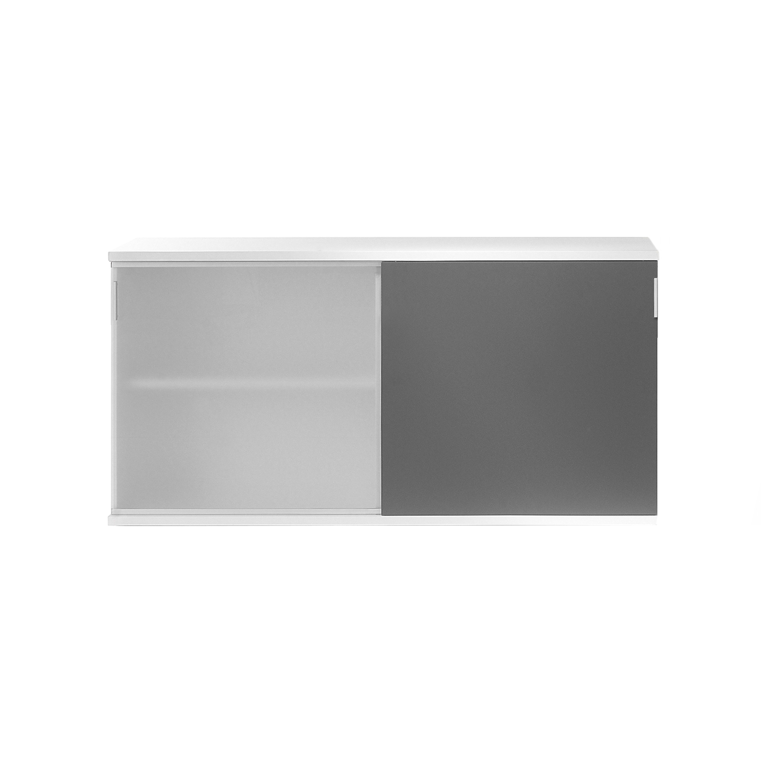 Produkt iSCUBE Sideboard des Herstellers LEUWICO anzeigen