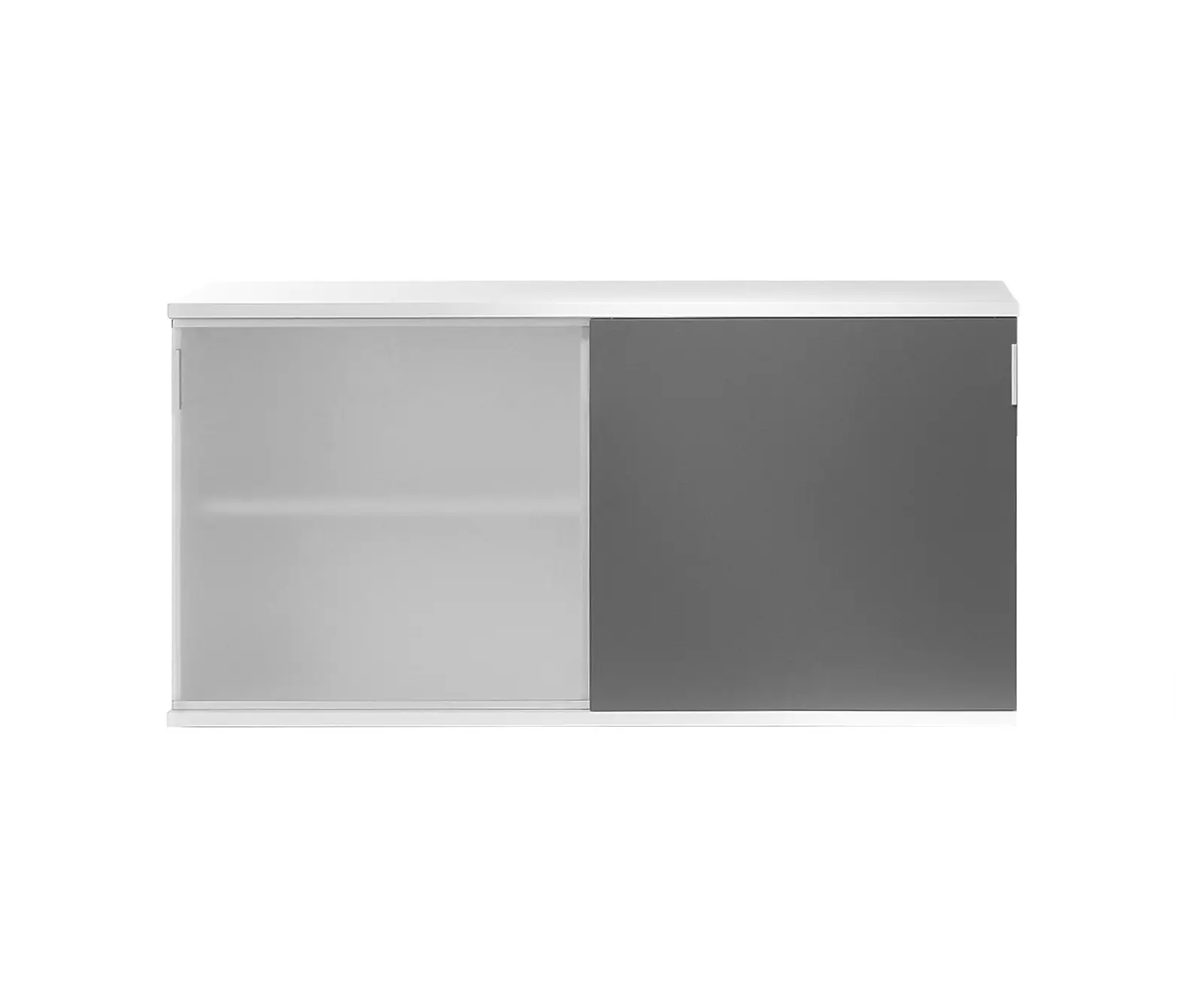 LEUWICO - iSCUBE Sideboard