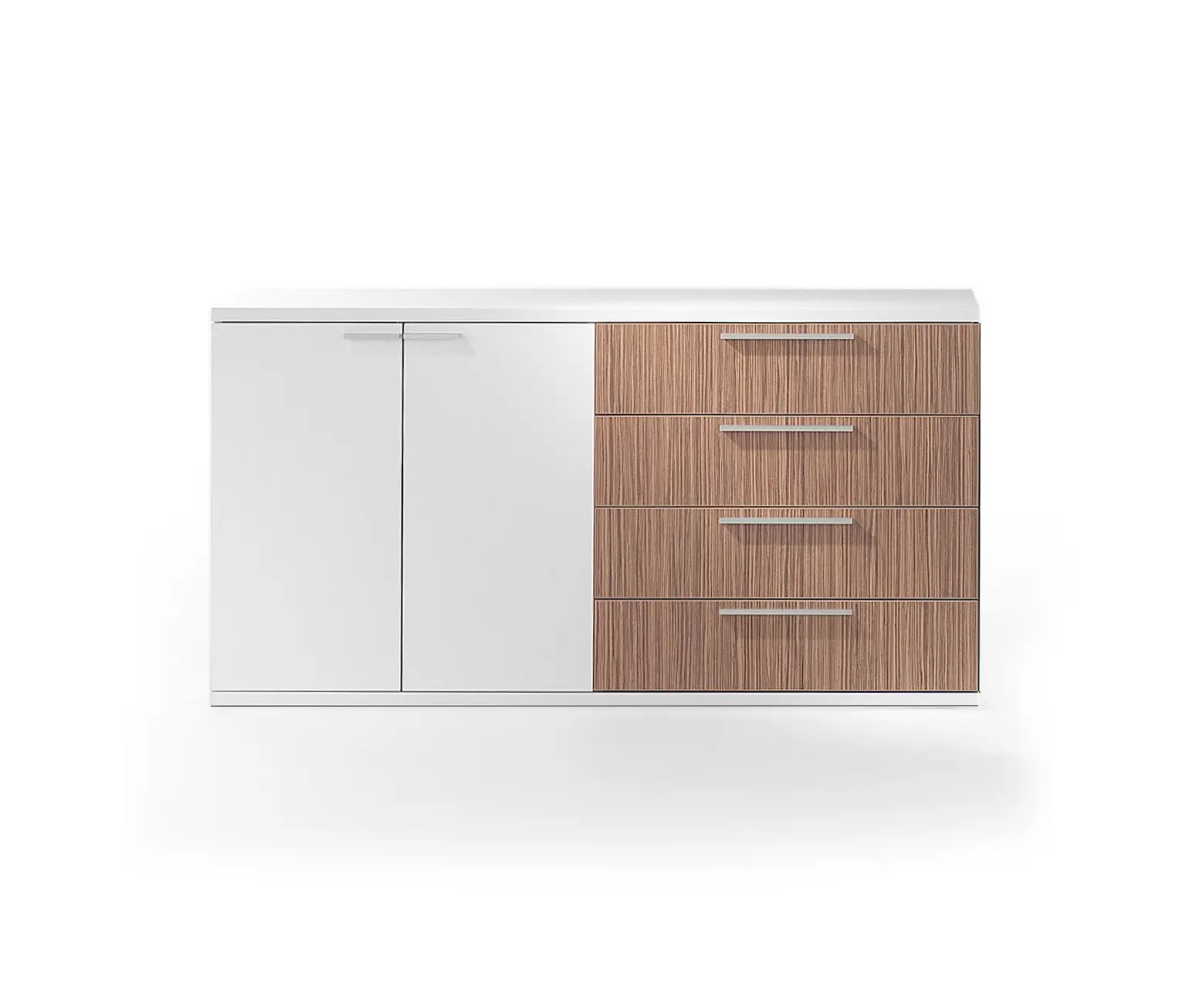LEUWICO - iSCUBE Sideboard