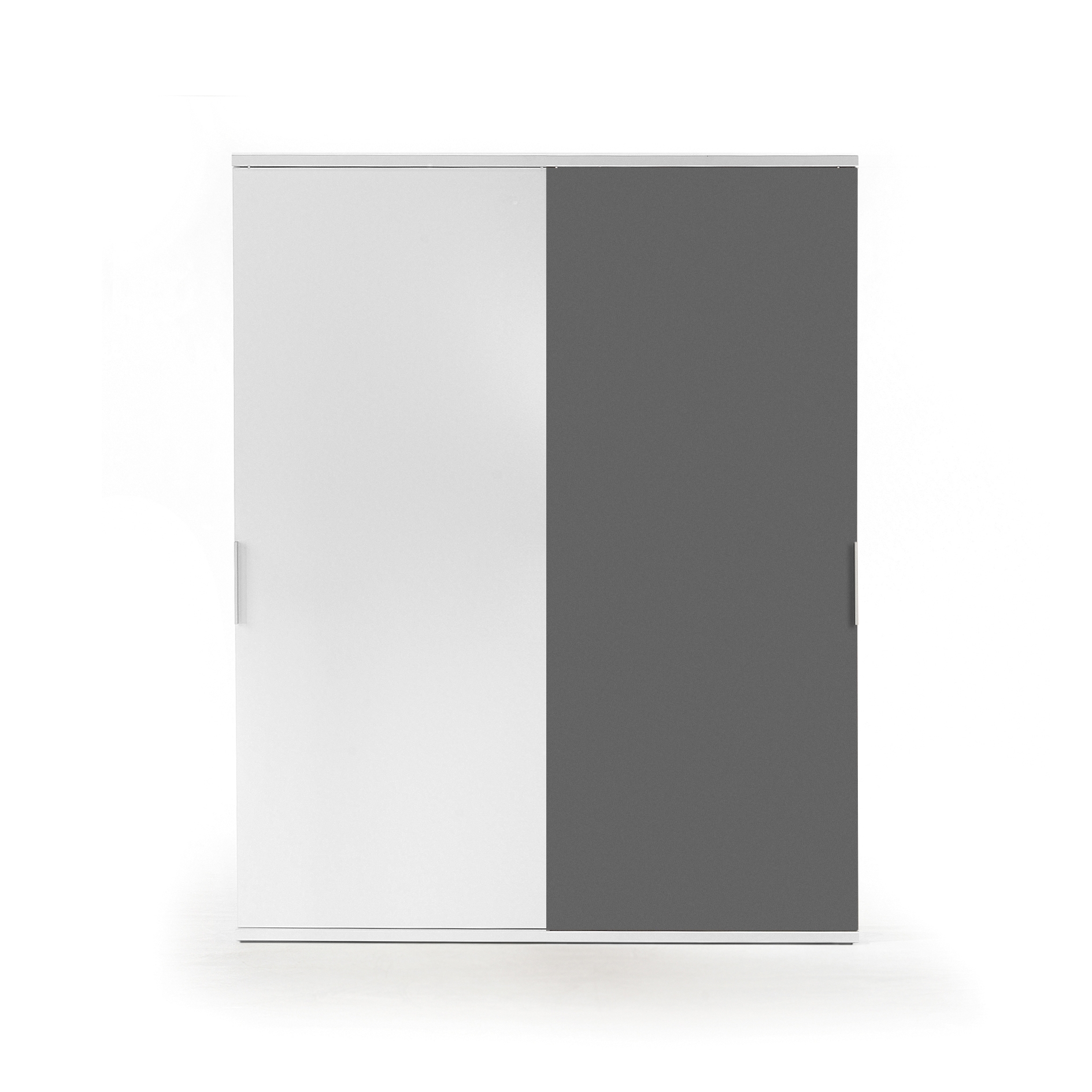 Display product iSCUBE cupboard from manufacturer LEUWICO