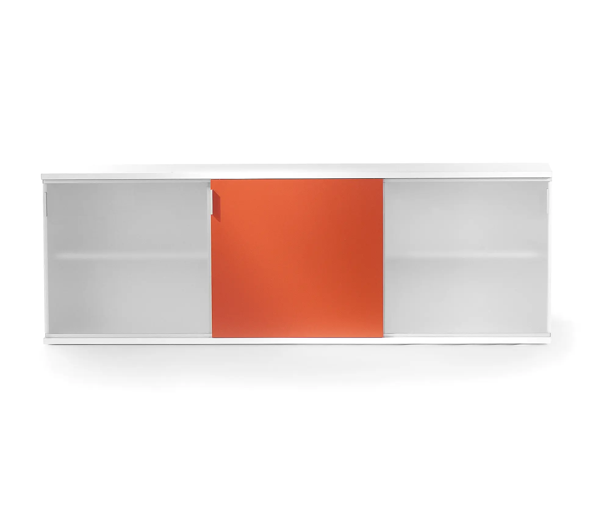 LEUWICO - iSCUBE Sideboard