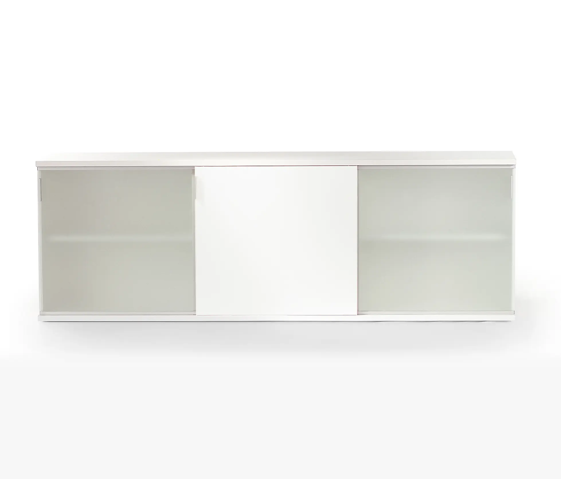 LEUWICO - iSCUBE Sideboard