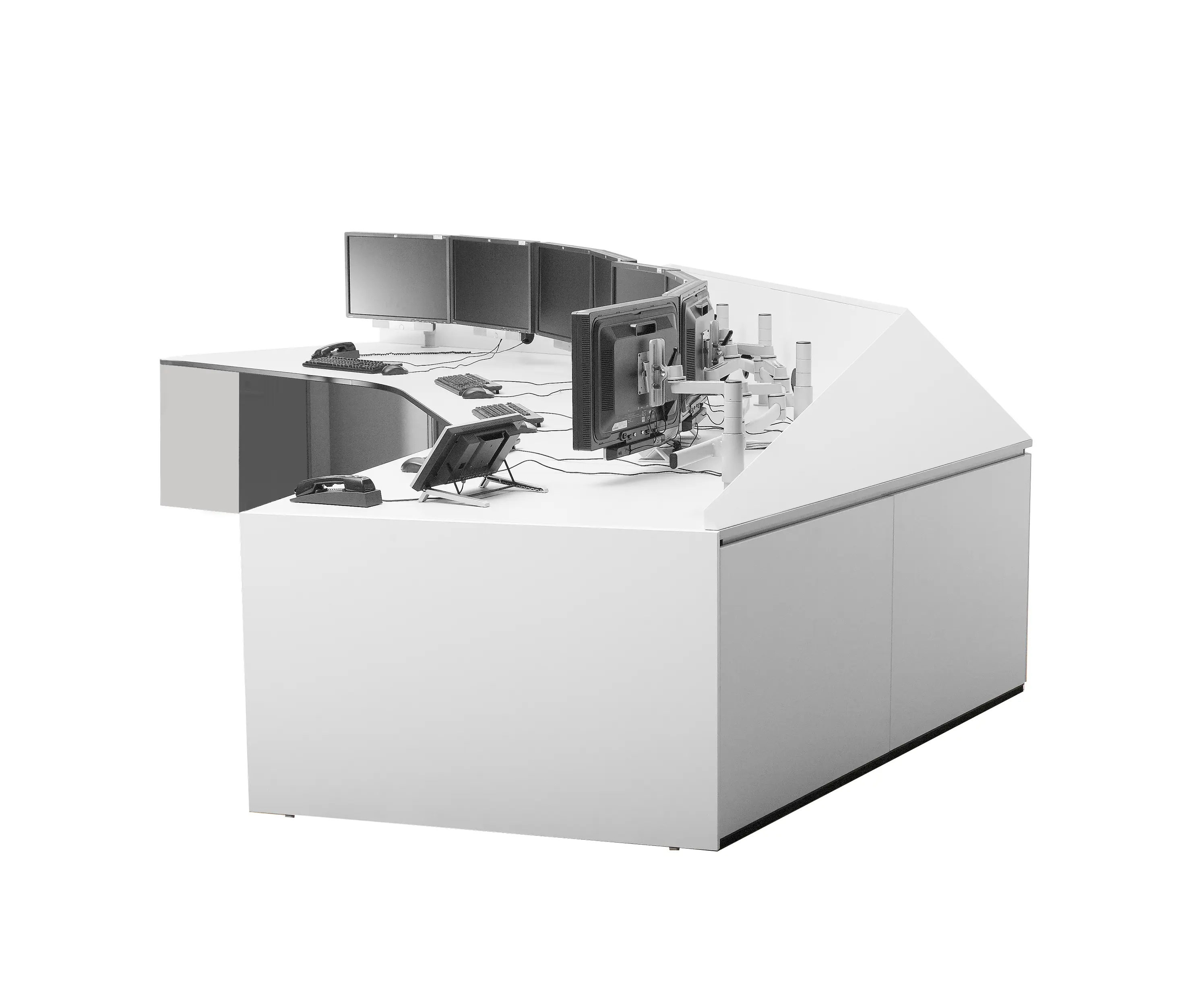 LEUWICO - XT cool basic