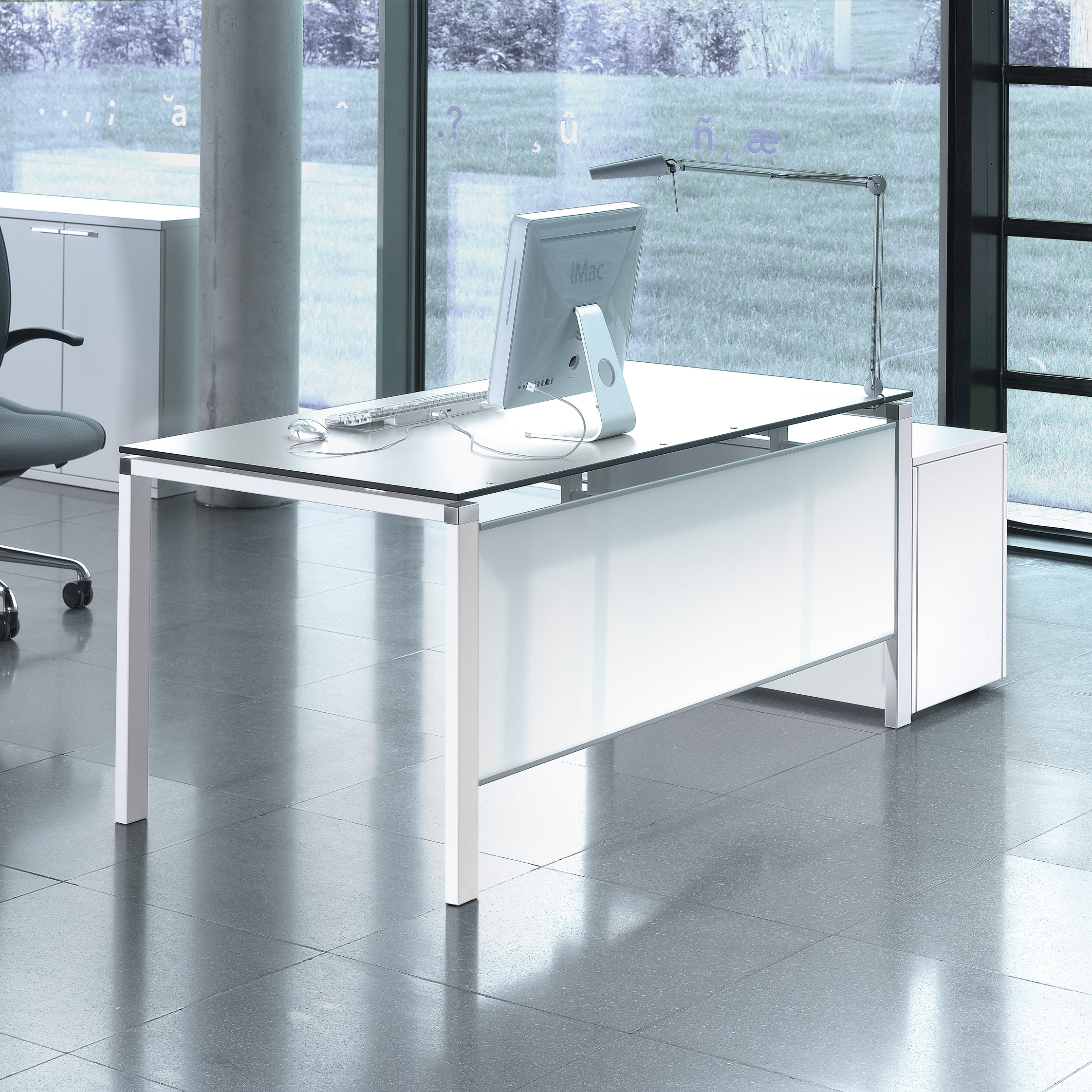 Mostrar el producto TUNE del fabricante LEUWICO
