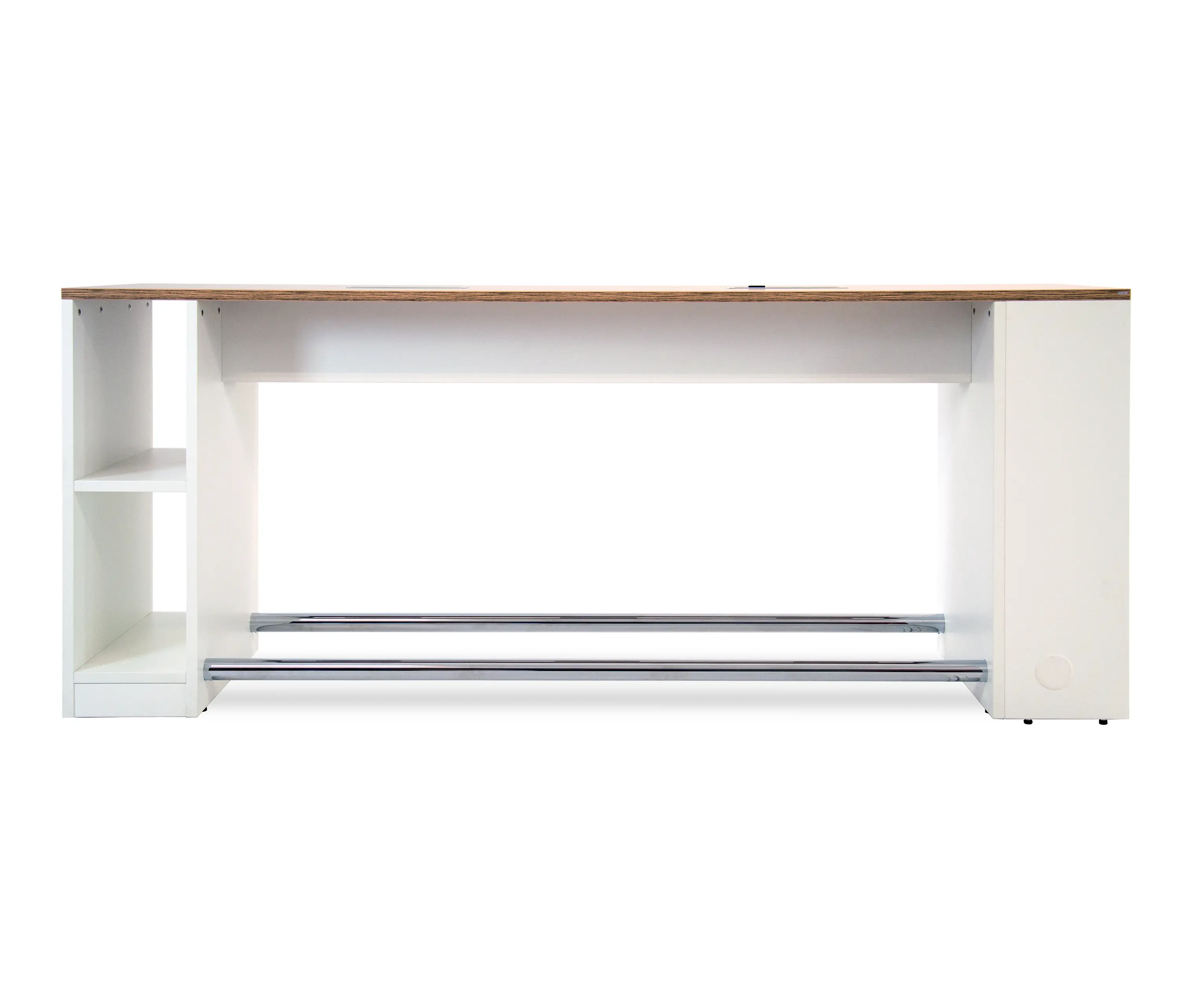 LEUWICO - Communication desk