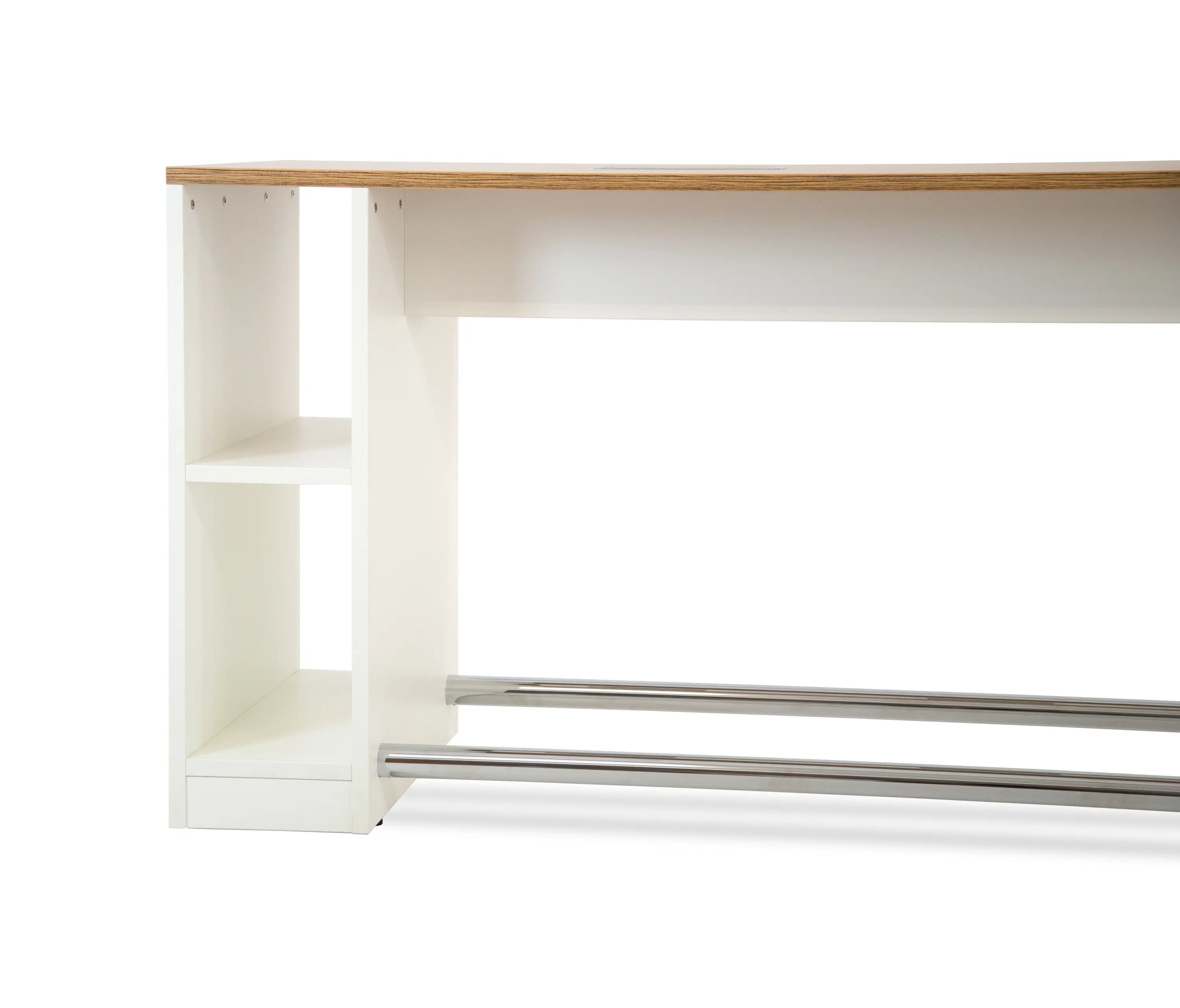 LEUWICO - Communication desk