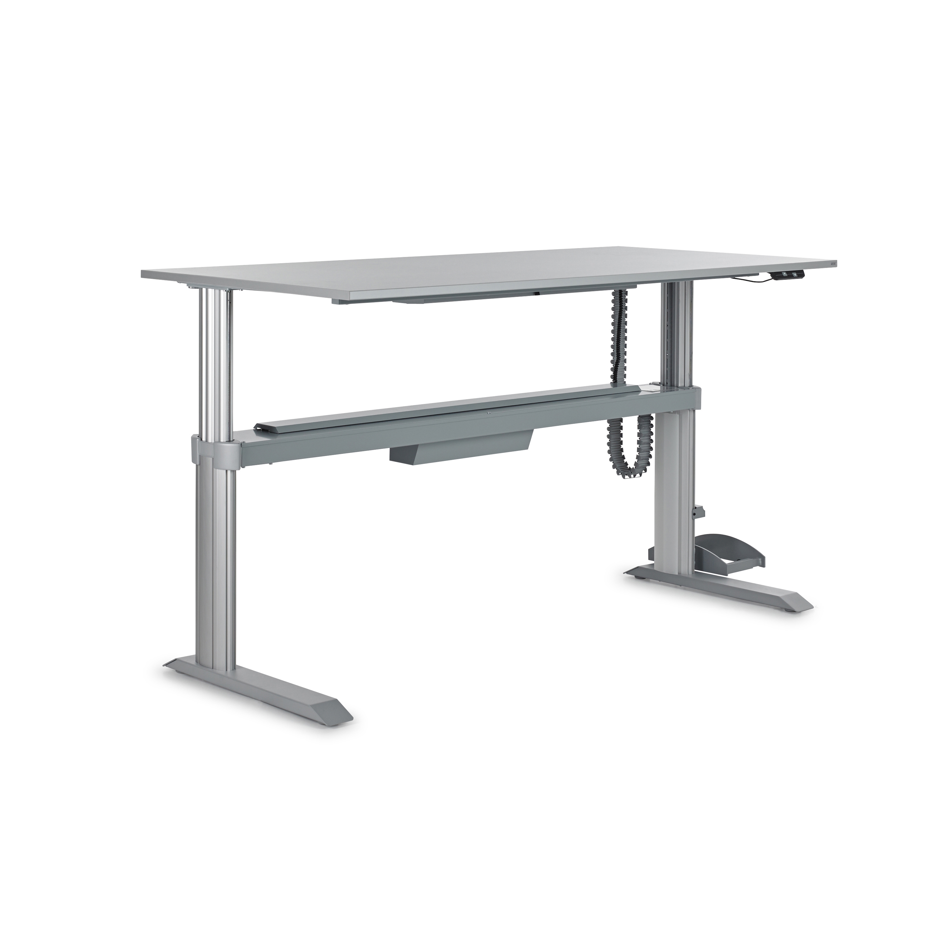 Mostrar el producto GO2basic del fabricante LEUWICO