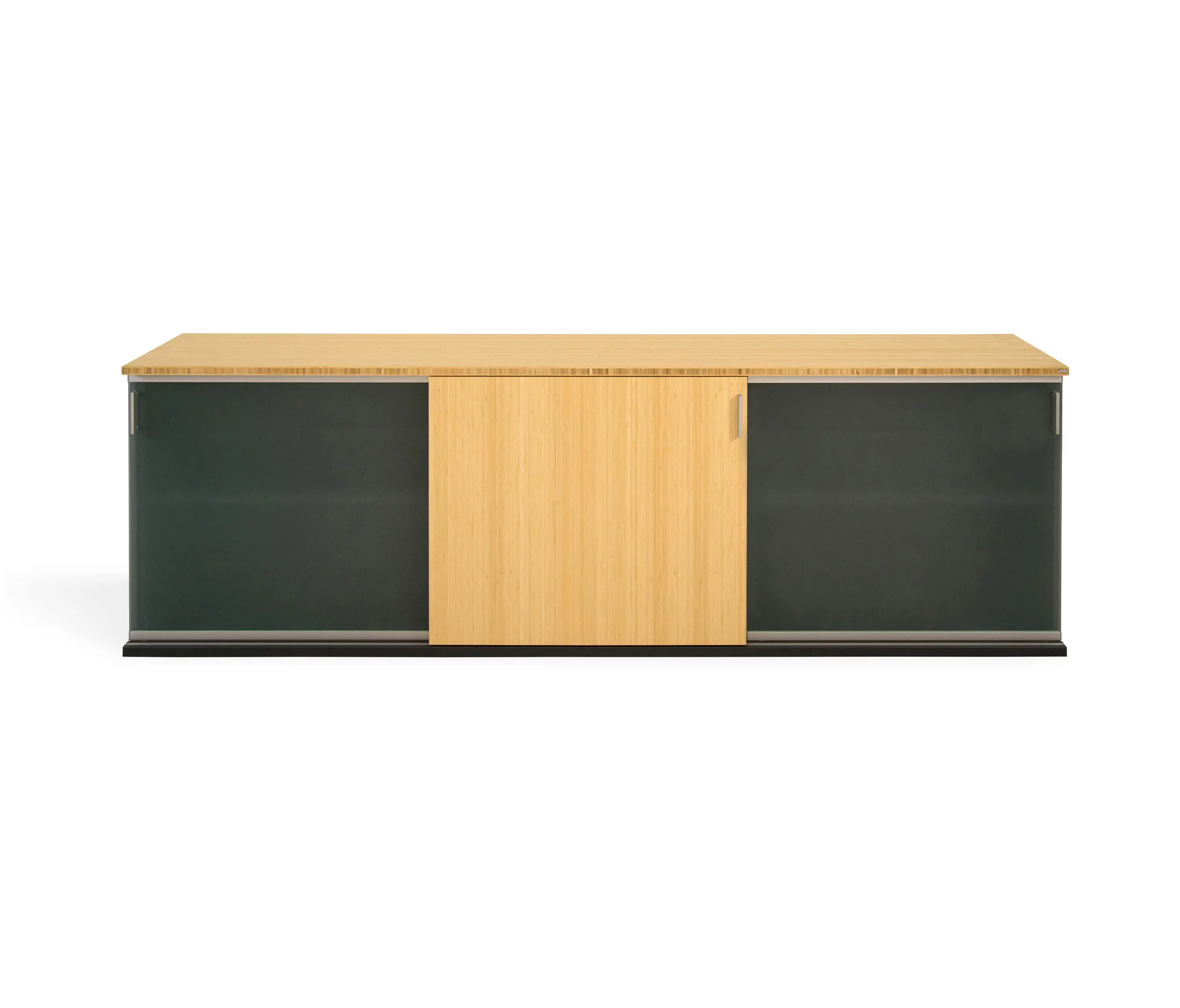 LEUWICO - iSCUBE Sideboard