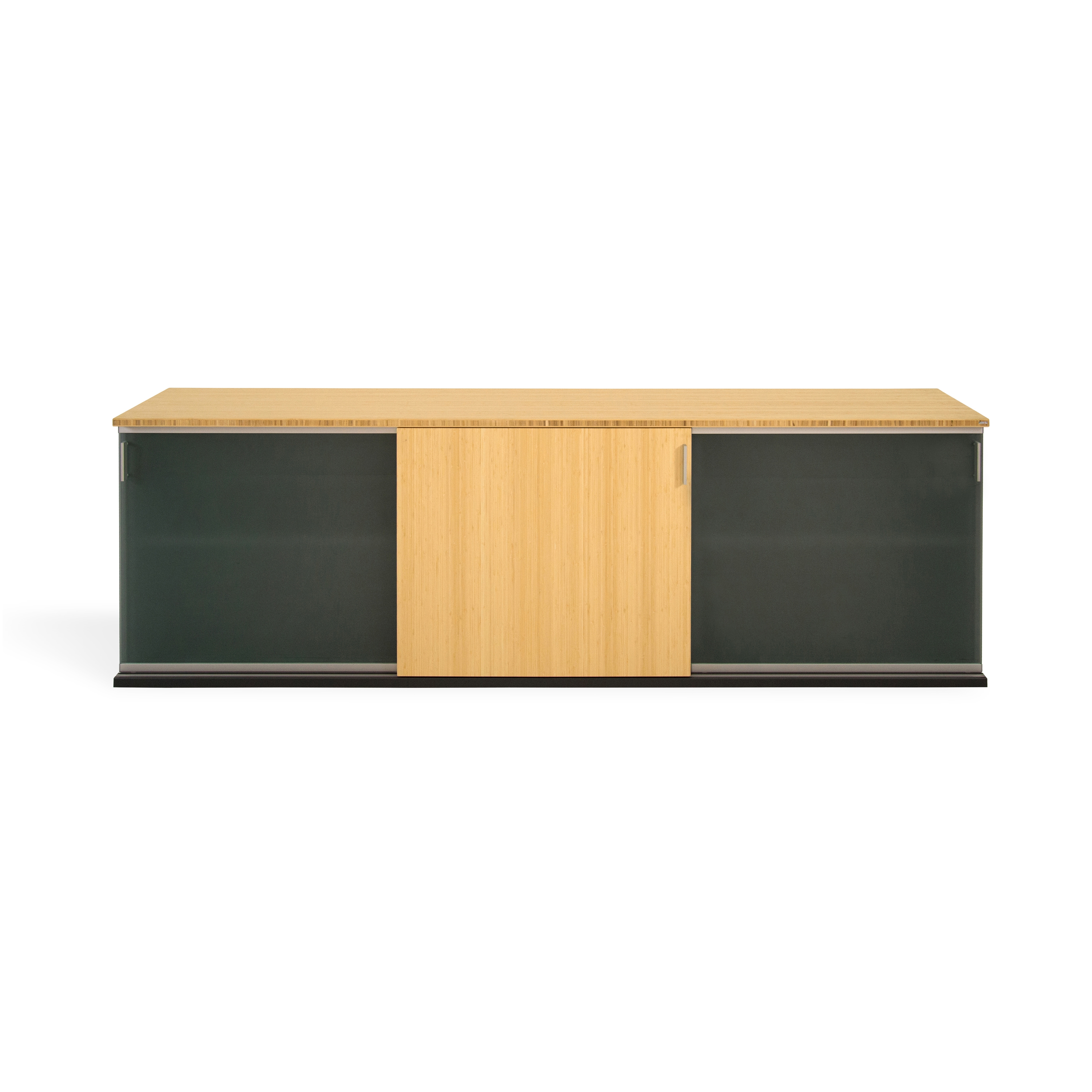 Produkt iSCUBE Sideboard des Herstellers LEUWICO anzeigen