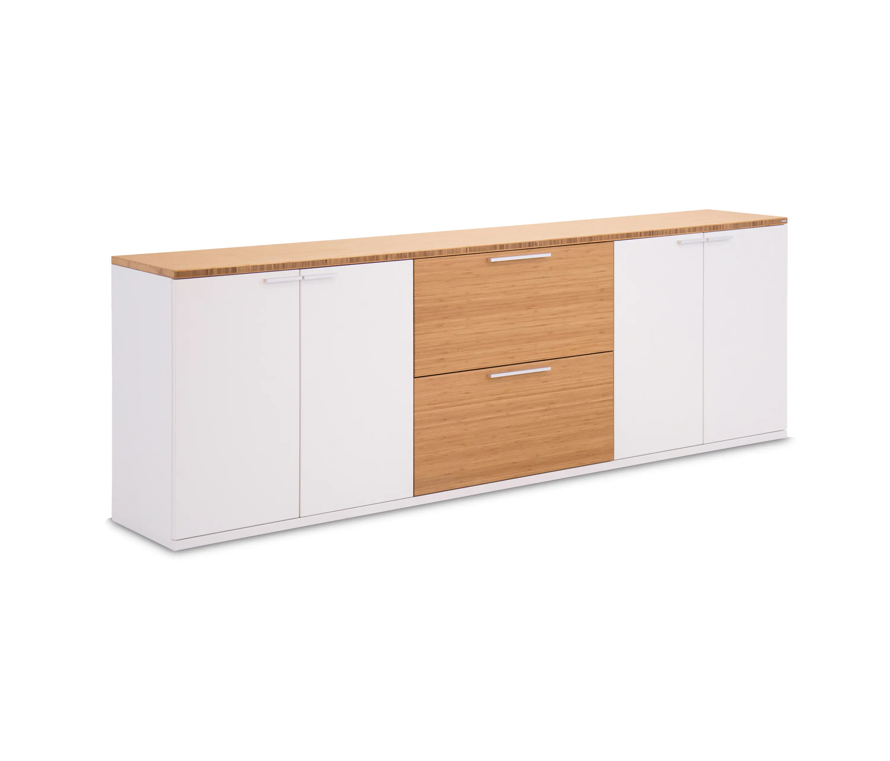 LEUWICO - iSCUBE Sideboard