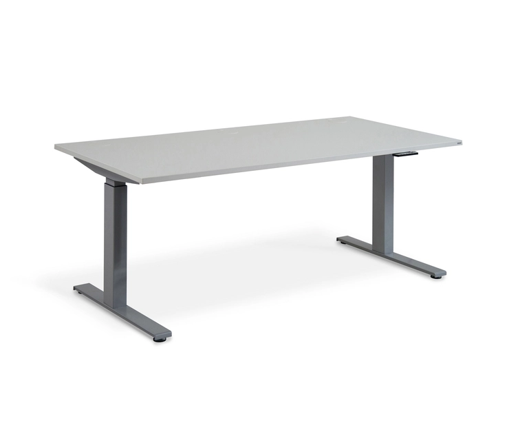 SPINE-O - Contract tables from LEUWICO | Architonic
