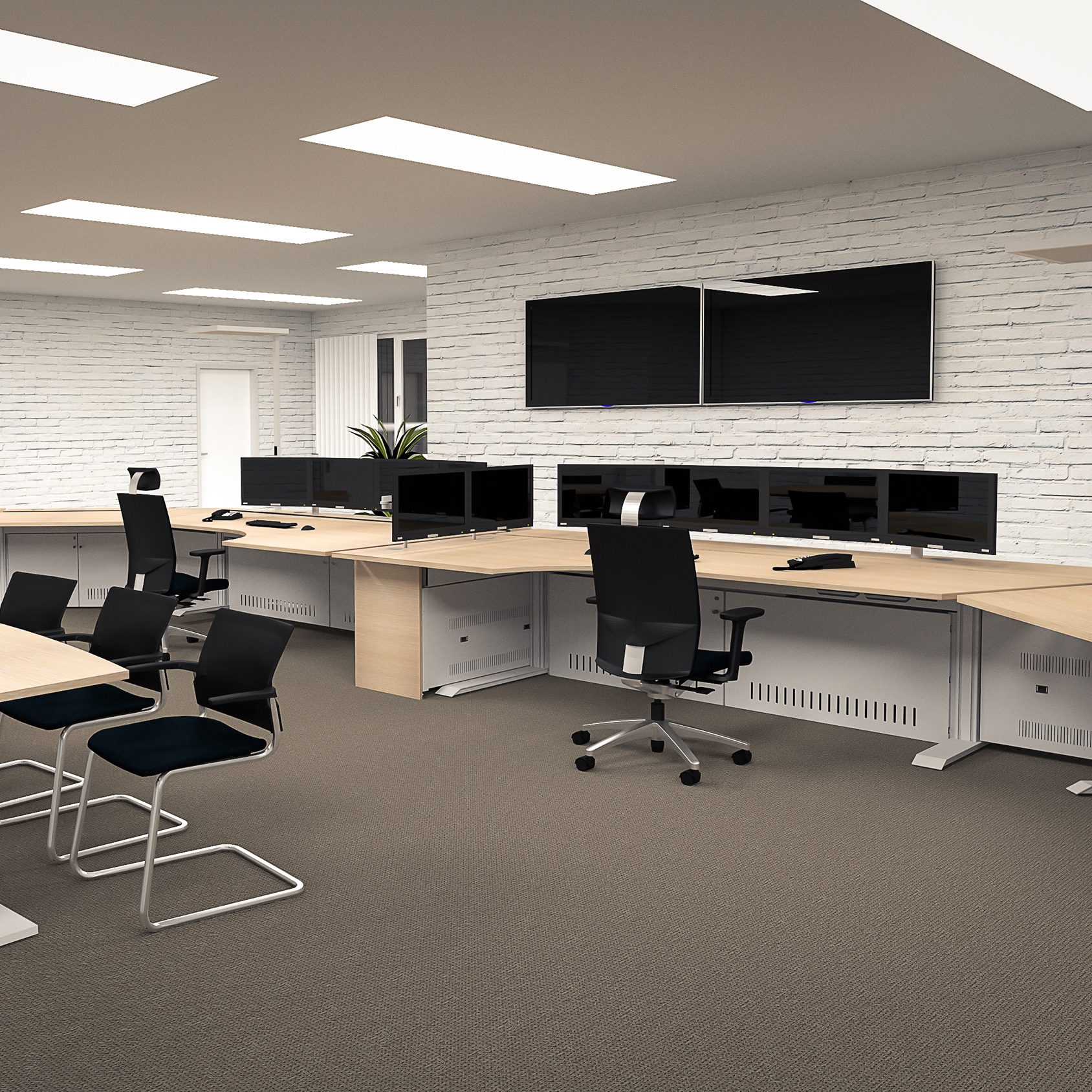 Mostrar el producto XT move del fabricante LEUWICO