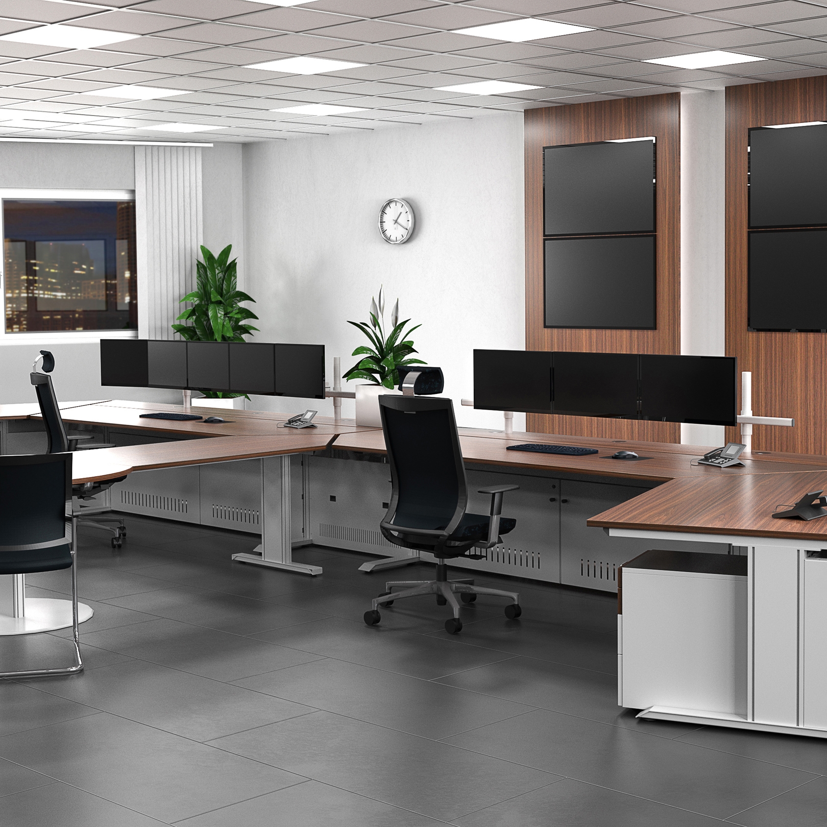Mostrar el producto XT move del fabricante LEUWICO