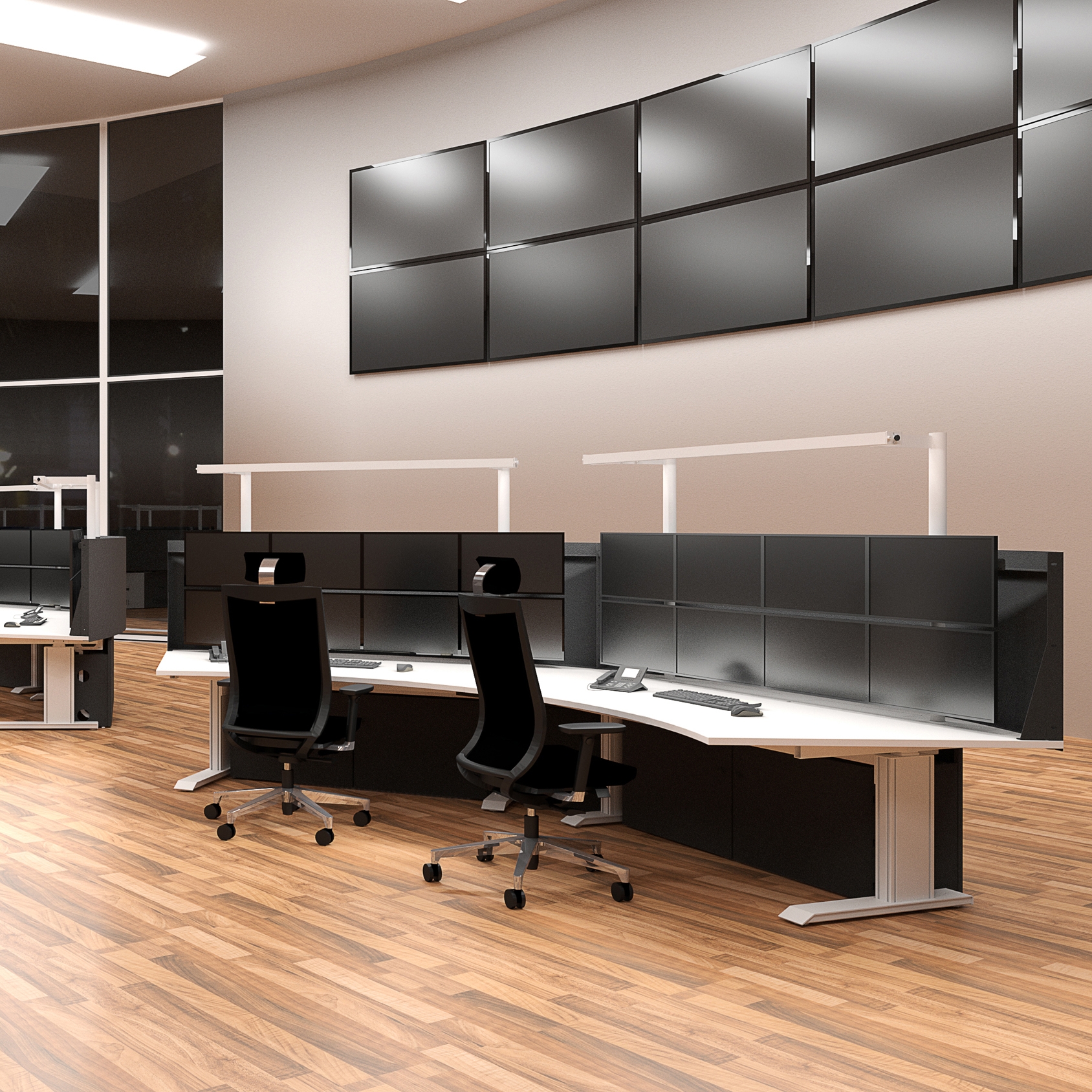 Mostrar el producto XT move del fabricante LEUWICO