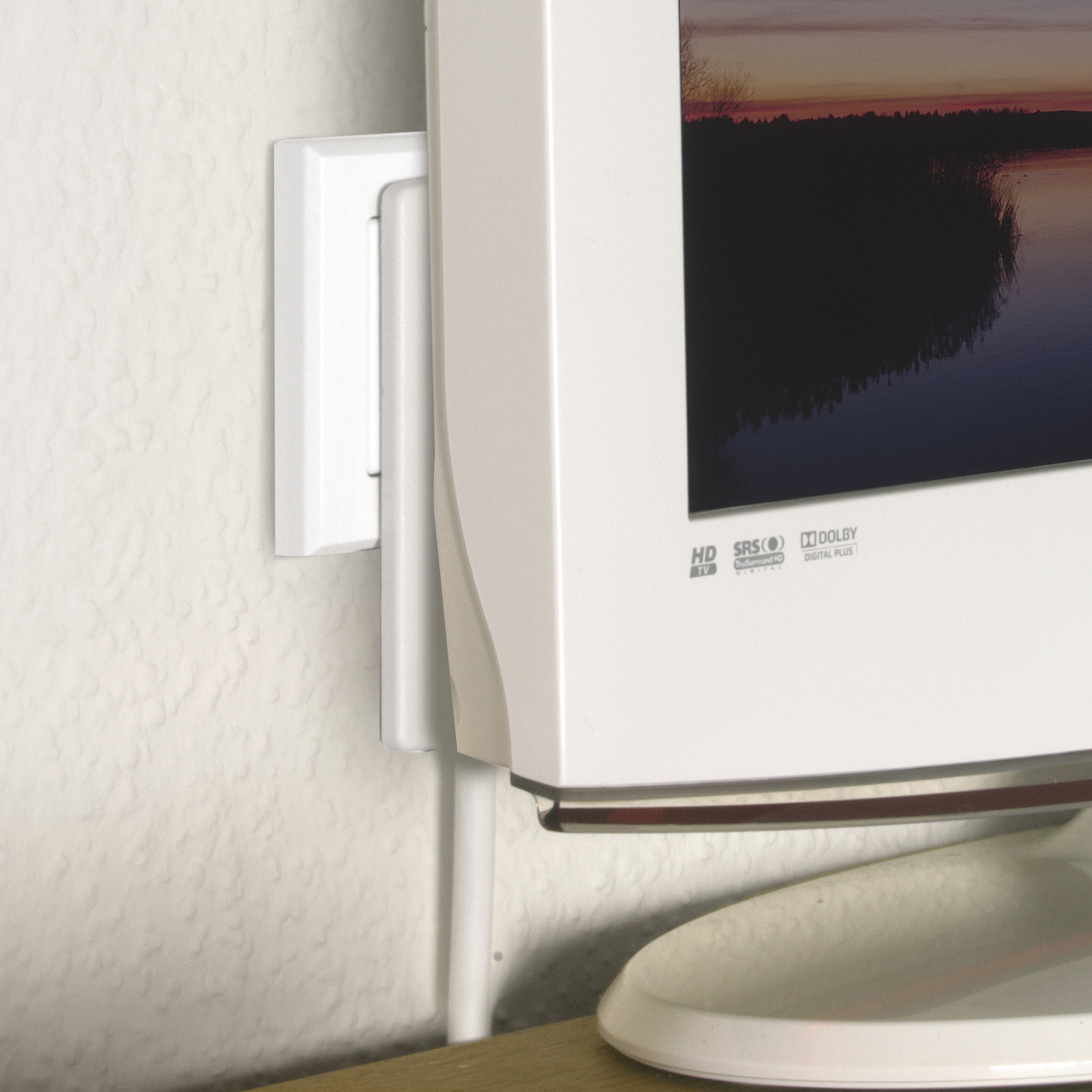 EXCELLENT UNIVERSAL DESIGN